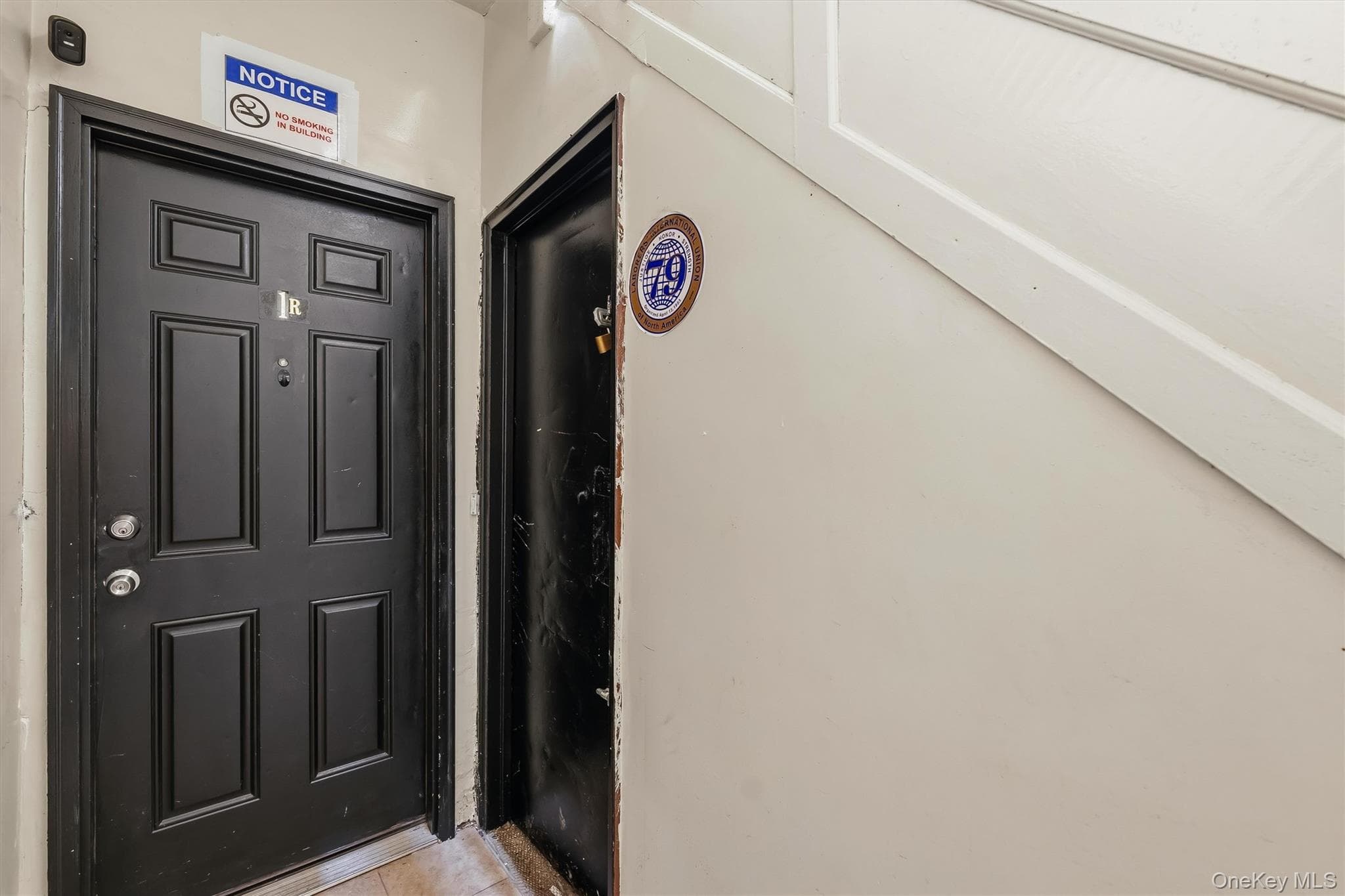 1149 Croes Avenue thumbnail 12