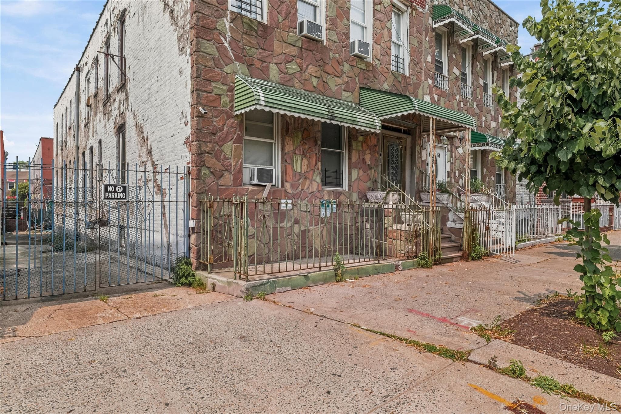 1149 Croes Avenue thumbnail 37