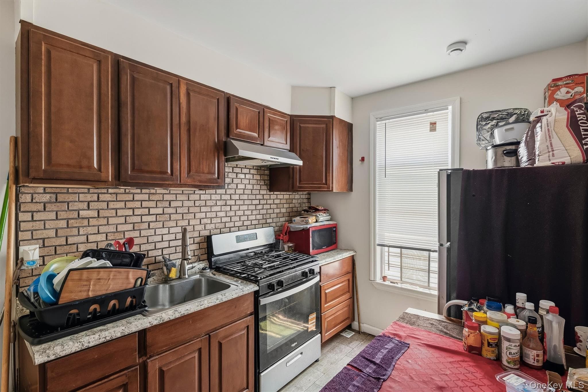 1149 Croes Avenue thumbnail 21