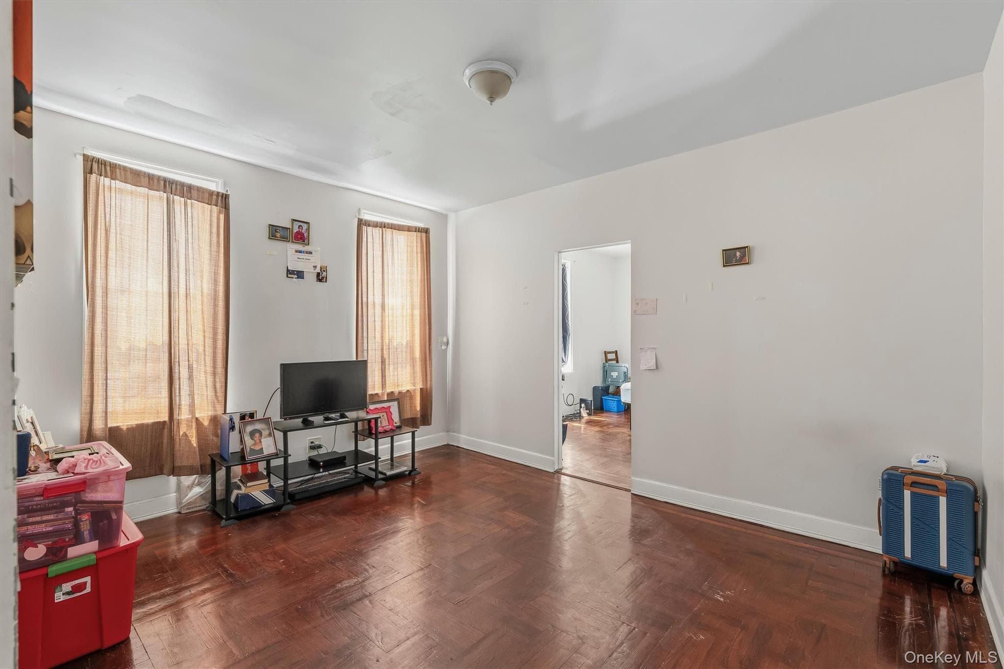 1149 Croes Avenue thumbnail 16