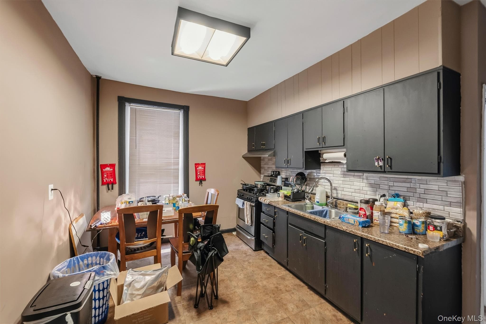 1149 Croes Avenue thumbnail 5