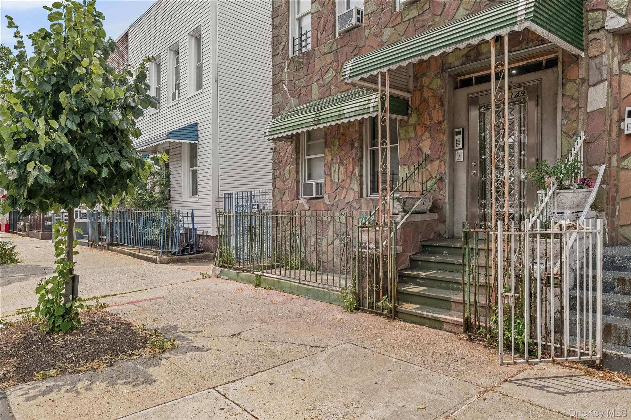 1149 Croes Avenue thumbnail 2