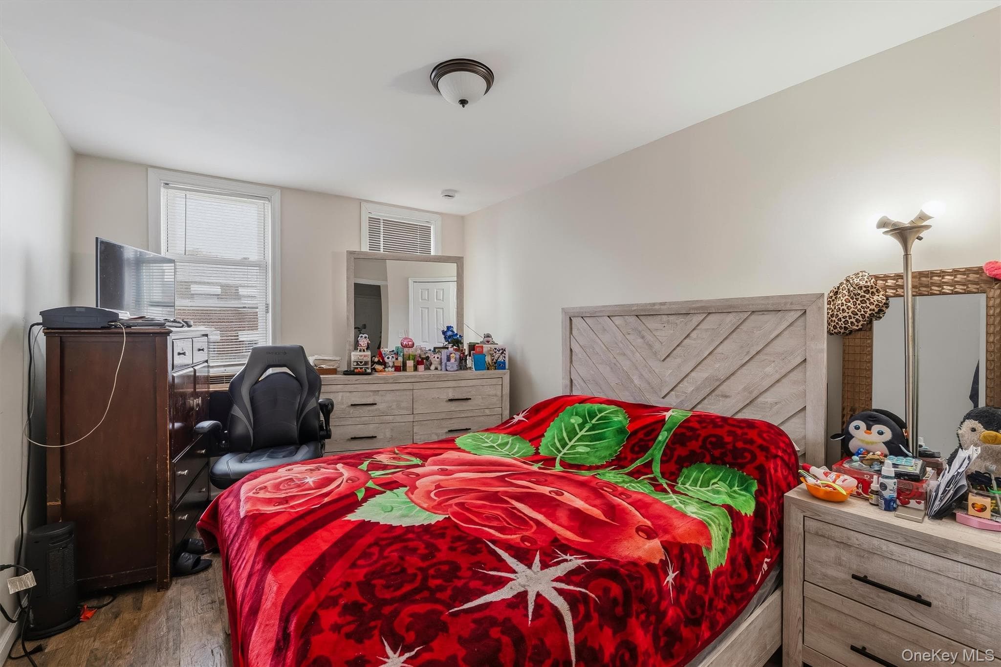 1149 Croes Avenue thumbnail 25