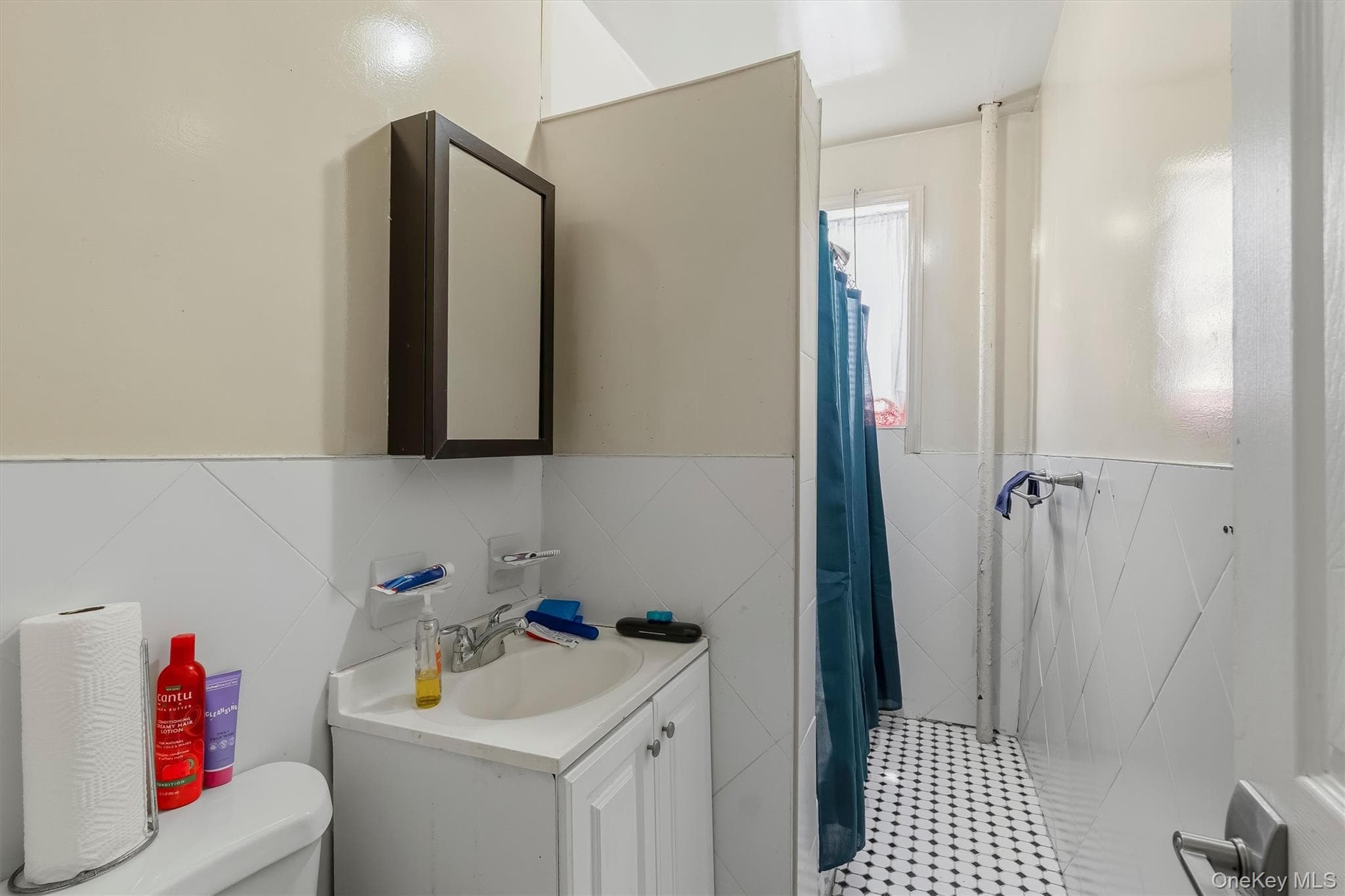 1149 Croes Avenue thumbnail 15