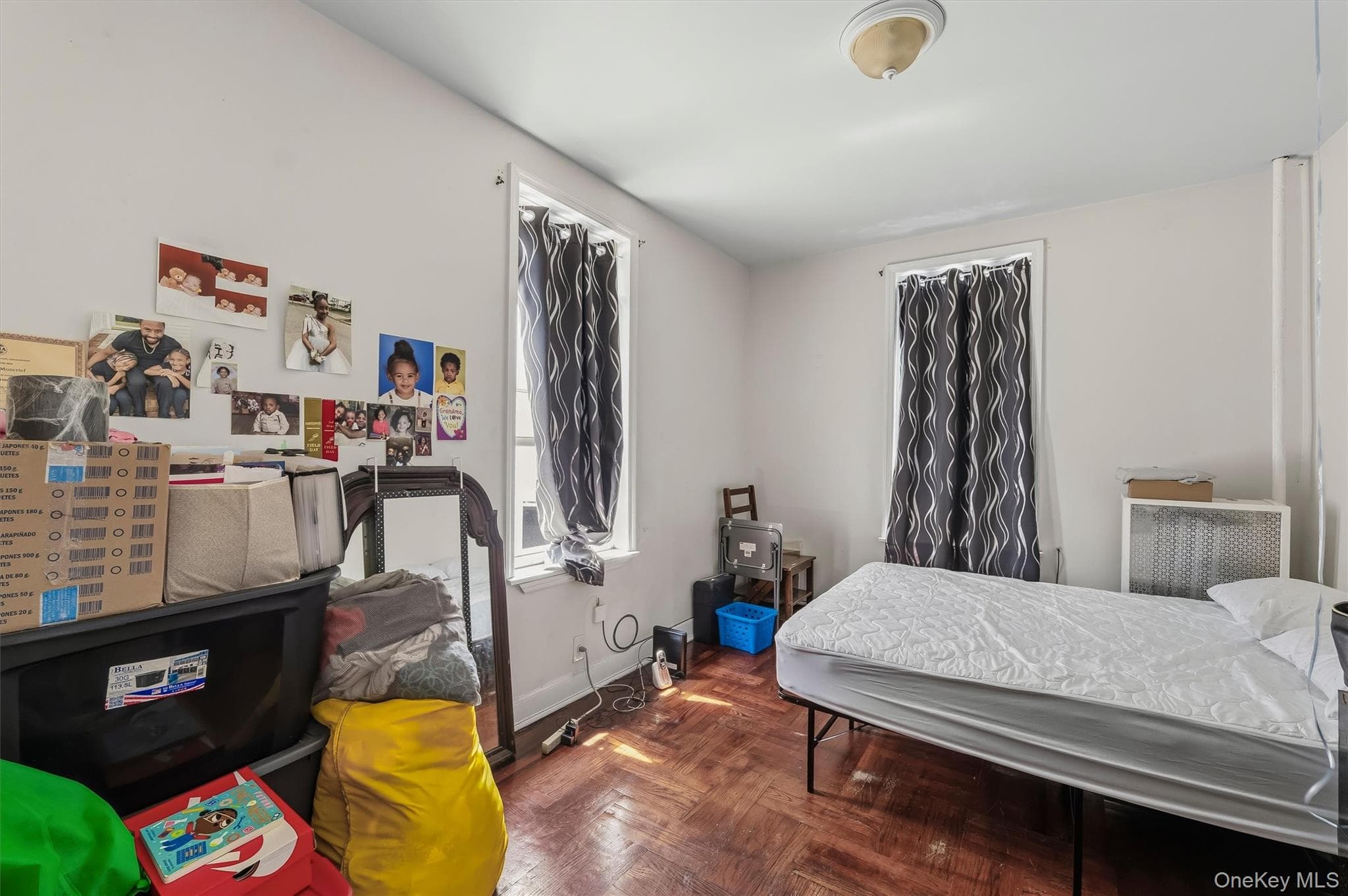 1149 Croes Avenue thumbnail 17