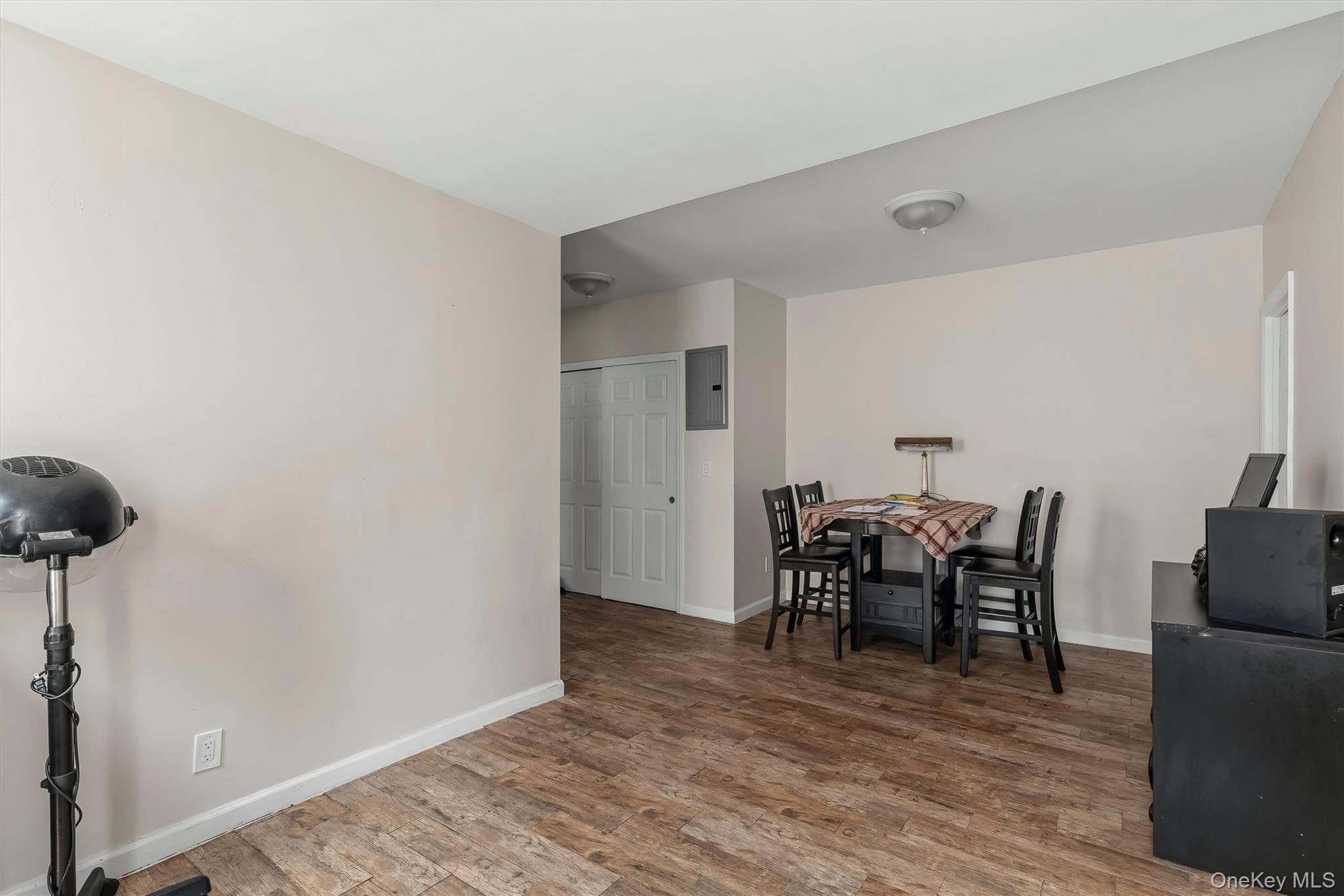 1149 Croes Avenue thumbnail 23