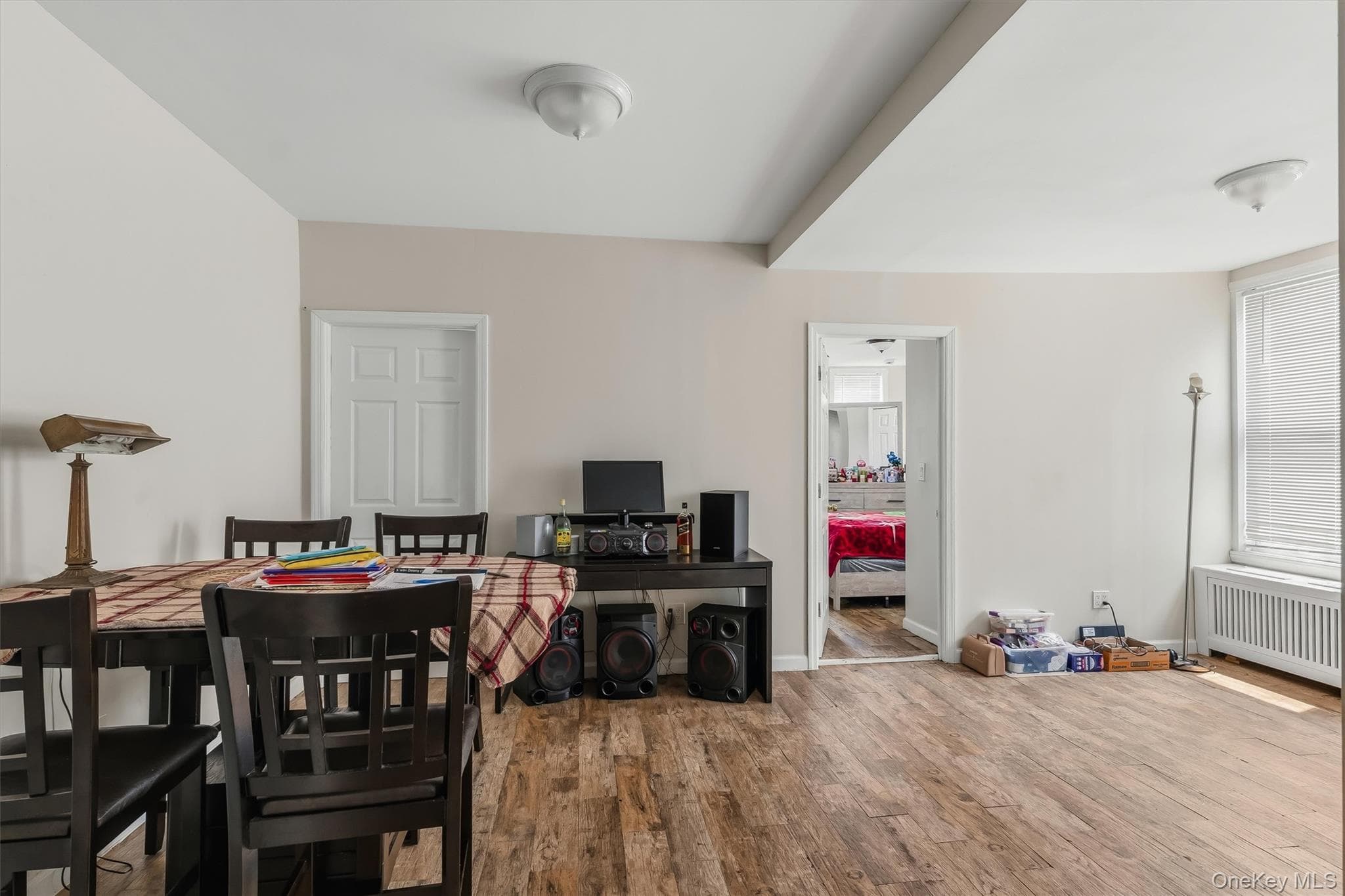 1149 Croes Avenue thumbnail 22