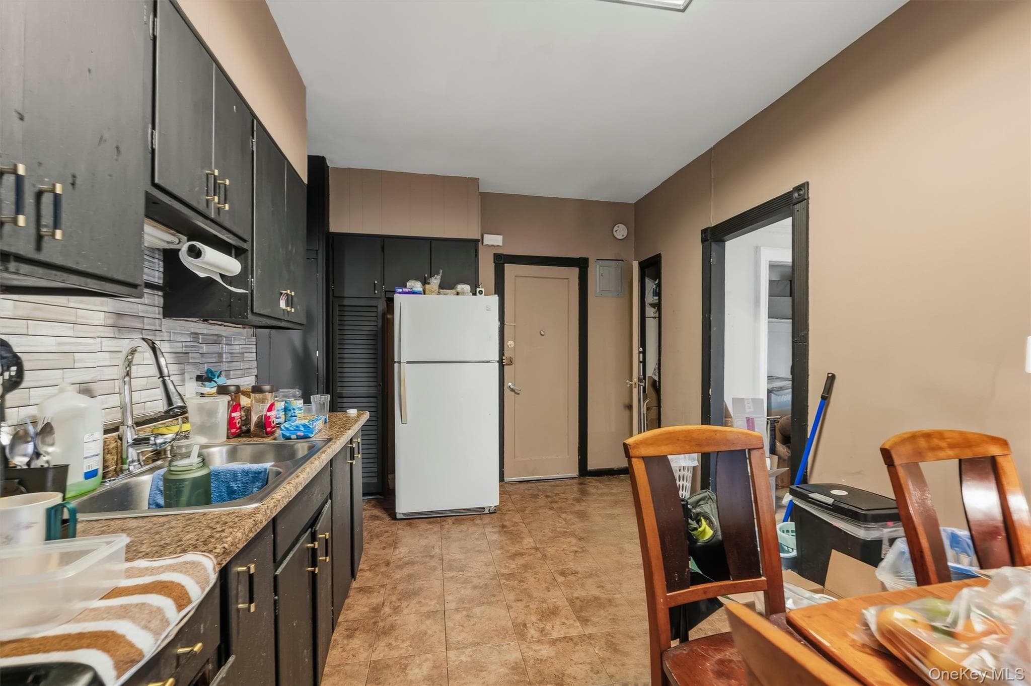 1149 Croes Avenue thumbnail 7