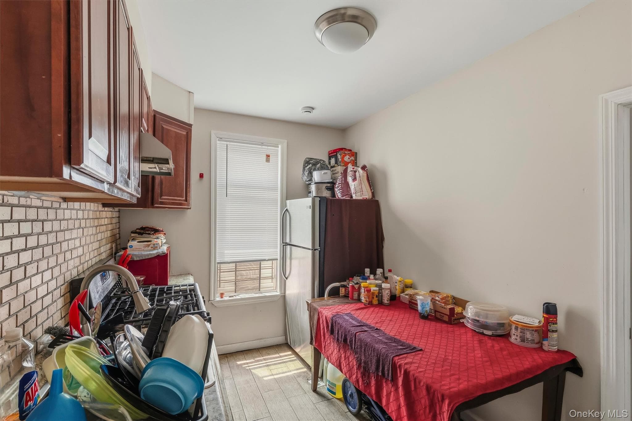 1149 Croes Avenue thumbnail 20
