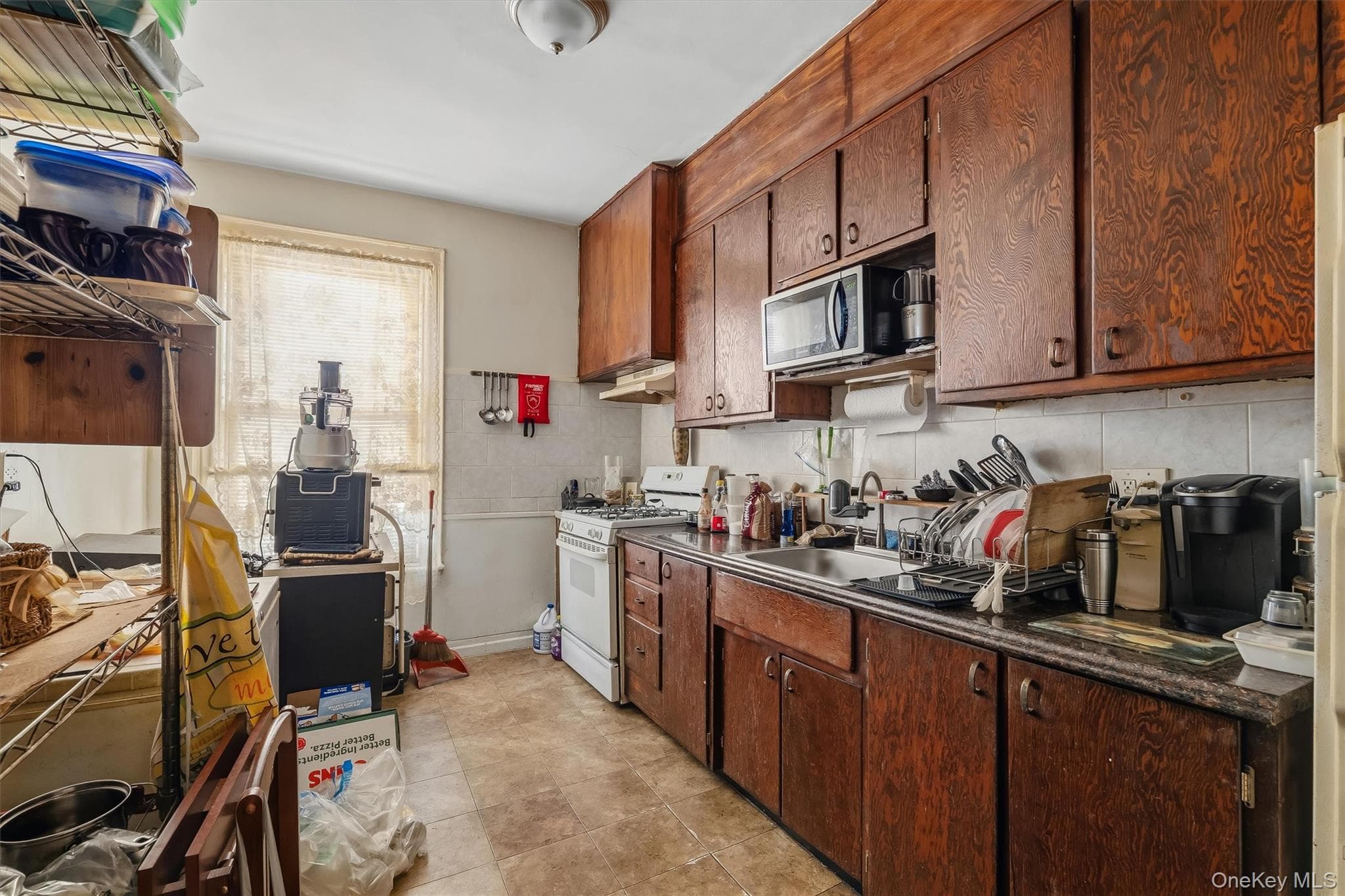 1149 Croes Avenue thumbnail 29