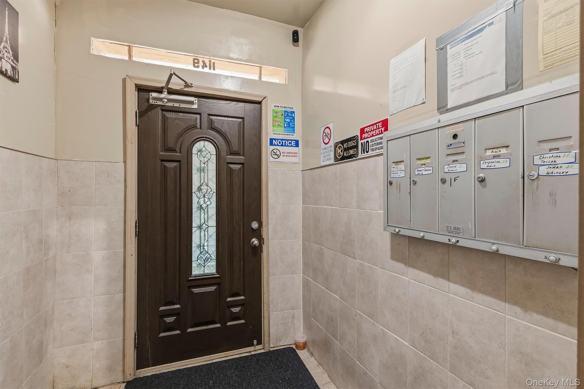 1149 Croes Avenue thumbnail 36