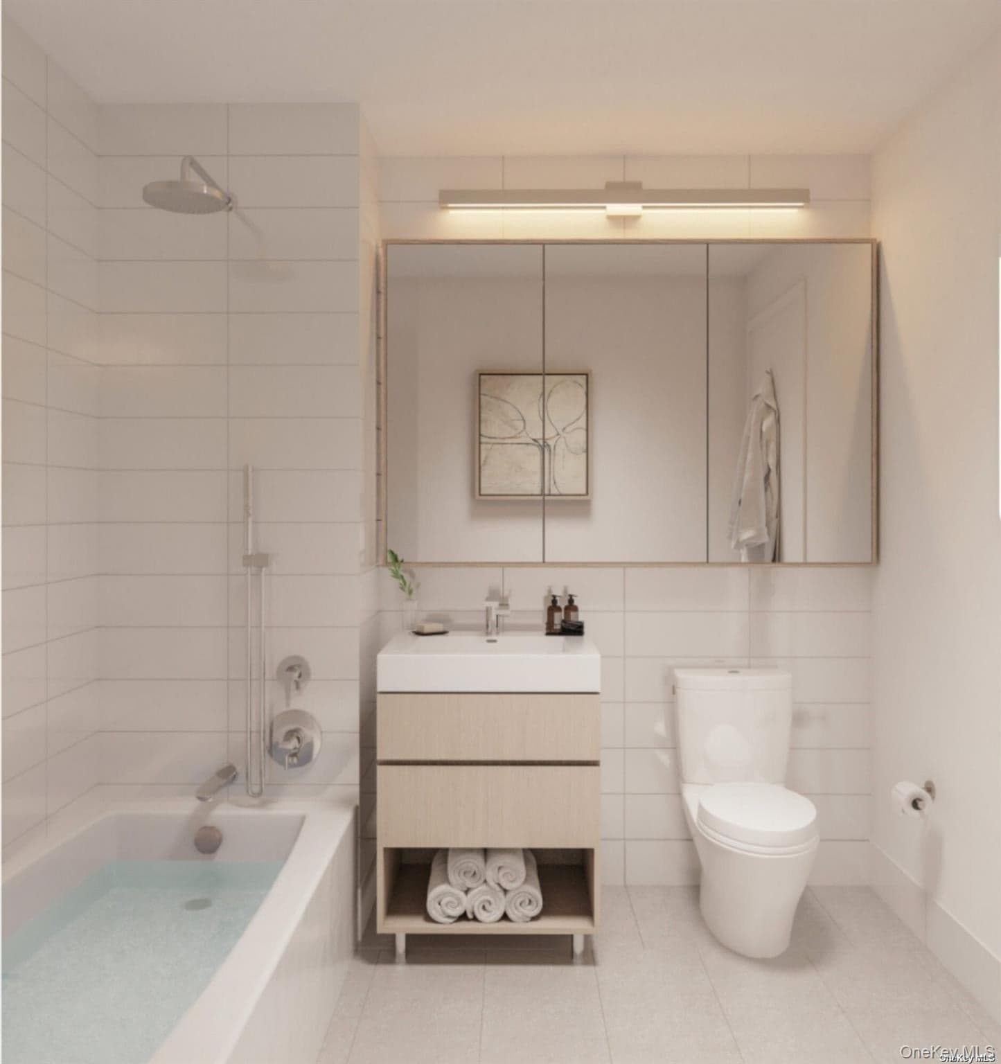 131-02B 40th Road Unit: 6T thumbnail 7