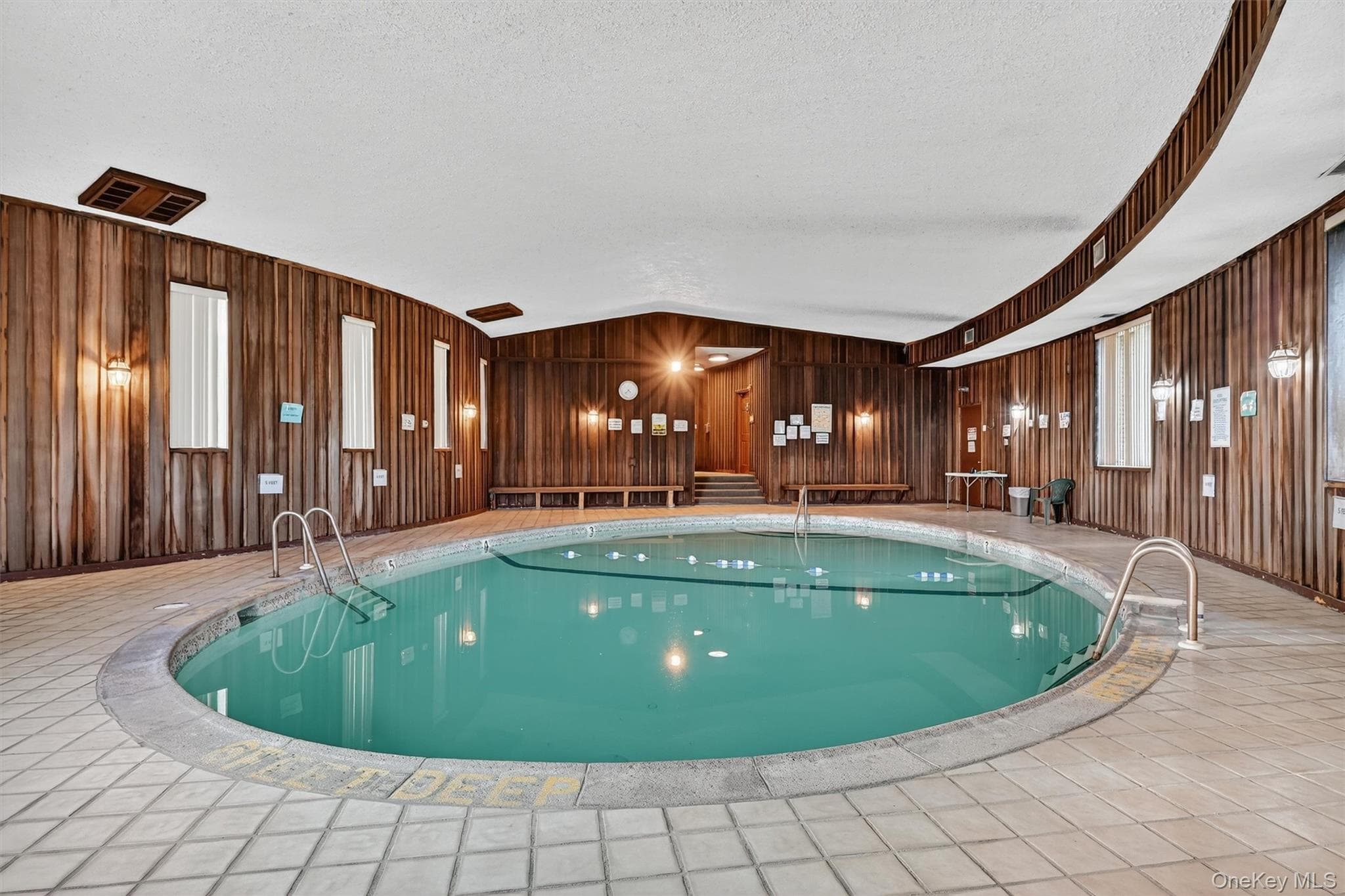 206 Country Club Lane thumbnail 38