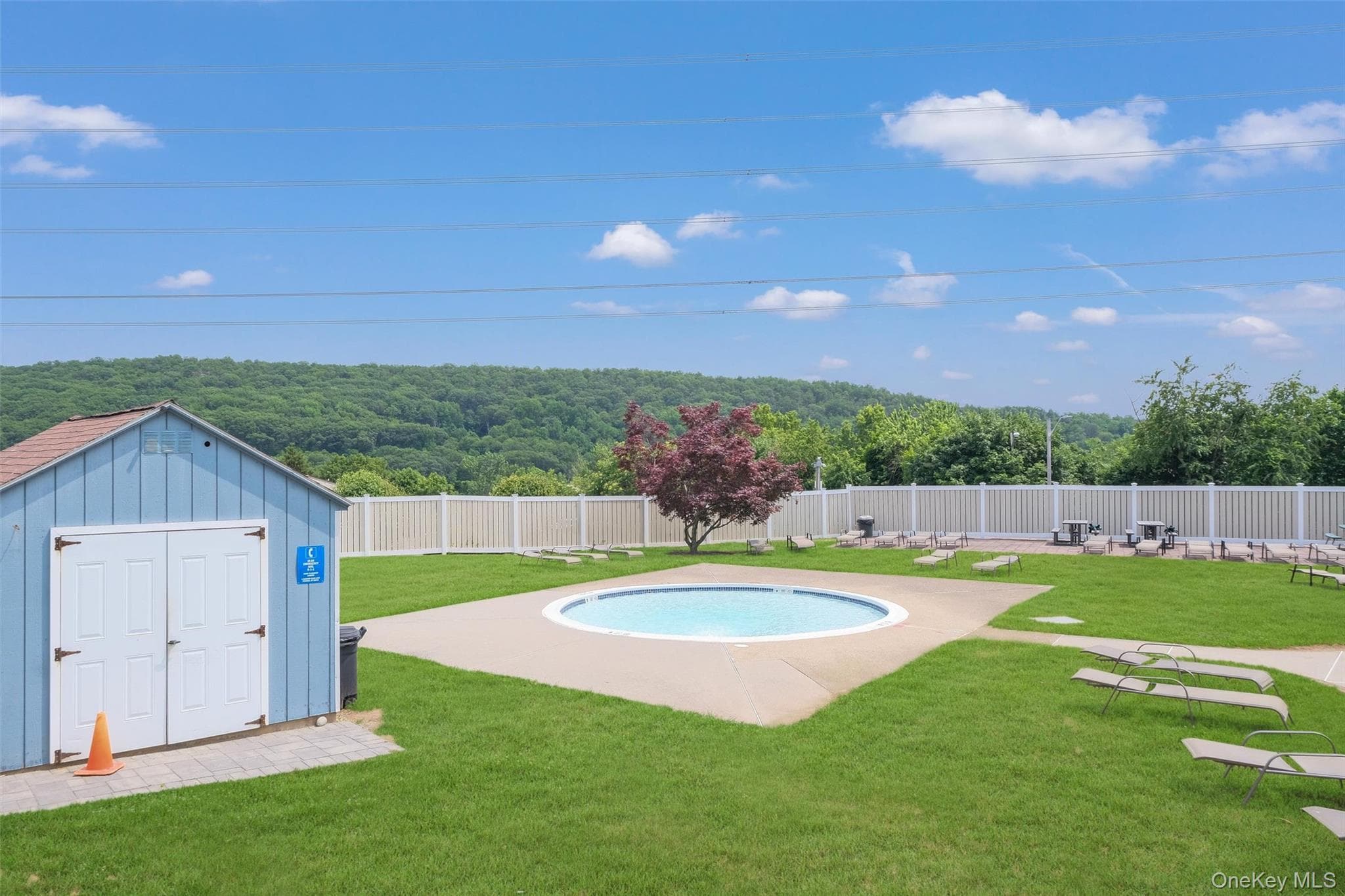 206 Country Club Lane thumbnail 36
