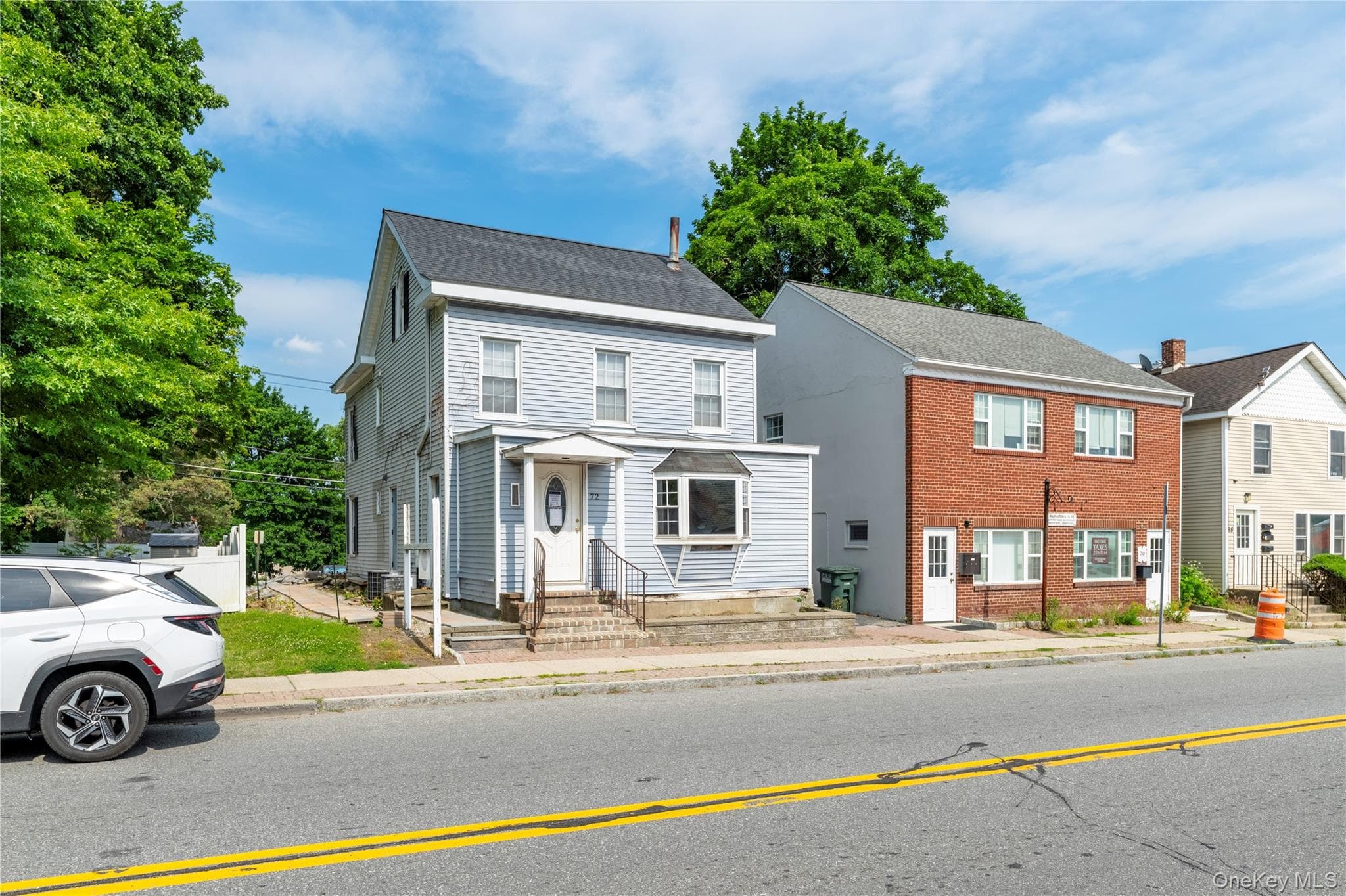 72 Gleneida Avenue thumbnail 17