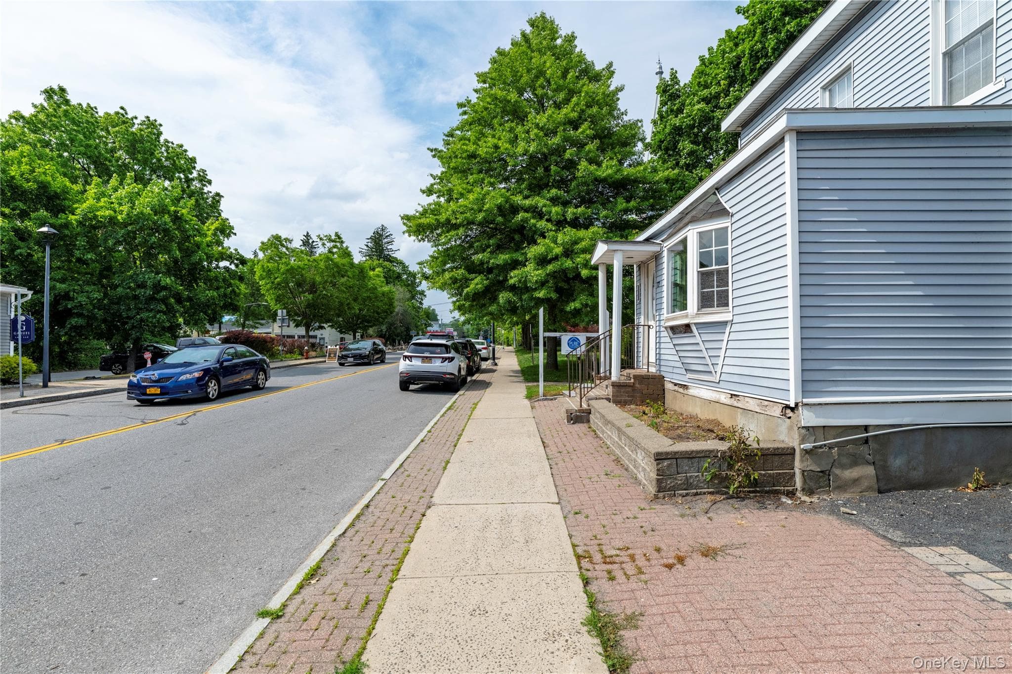 72 Gleneida Avenue thumbnail 18
