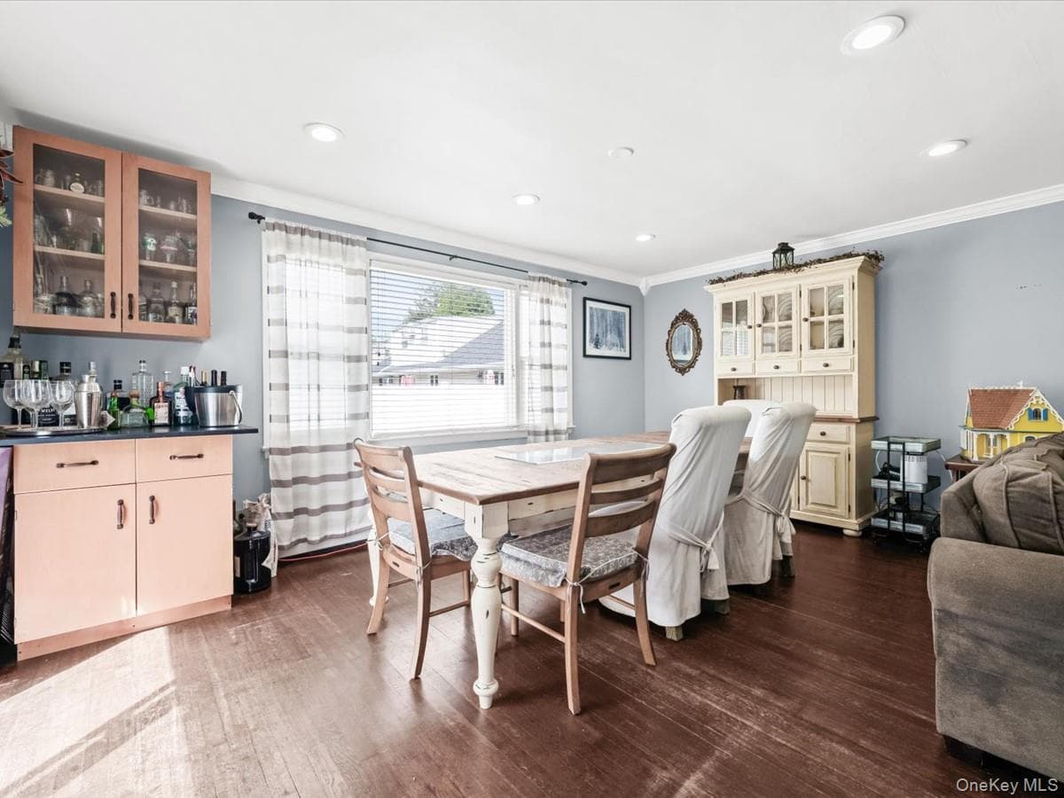 1262 Barberry Road thumbnail 7