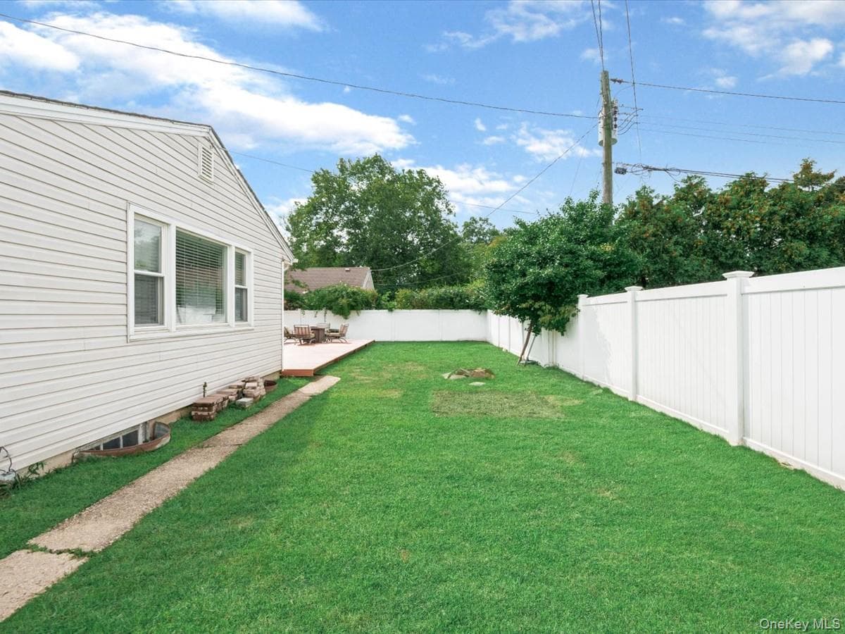 1262 Barberry Road thumbnail 16