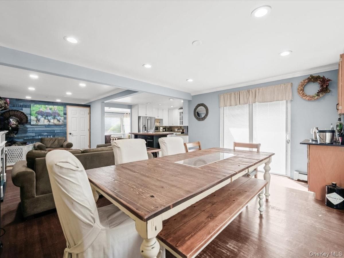 1262 Barberry Road thumbnail 6