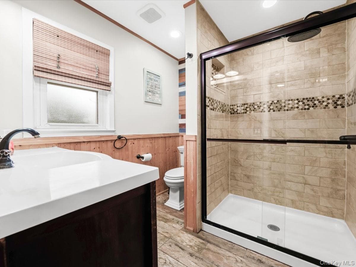1262 Barberry Road thumbnail 9