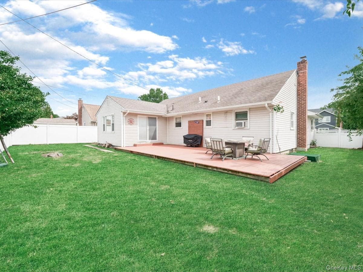 1262 Barberry Road thumbnail 17