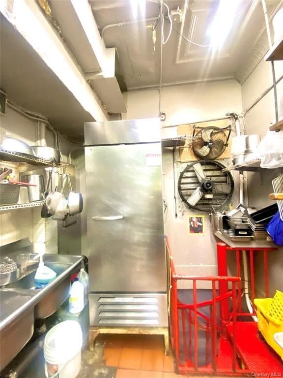 40-06 83rd Street St Unit: 1 thumbnail 16