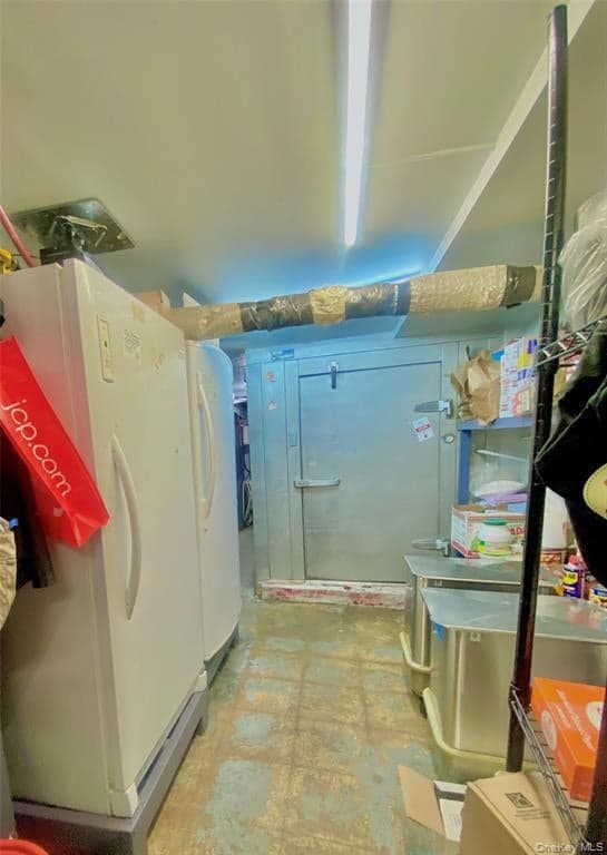 40-06 83rd Street St Unit: 1 thumbnail 18