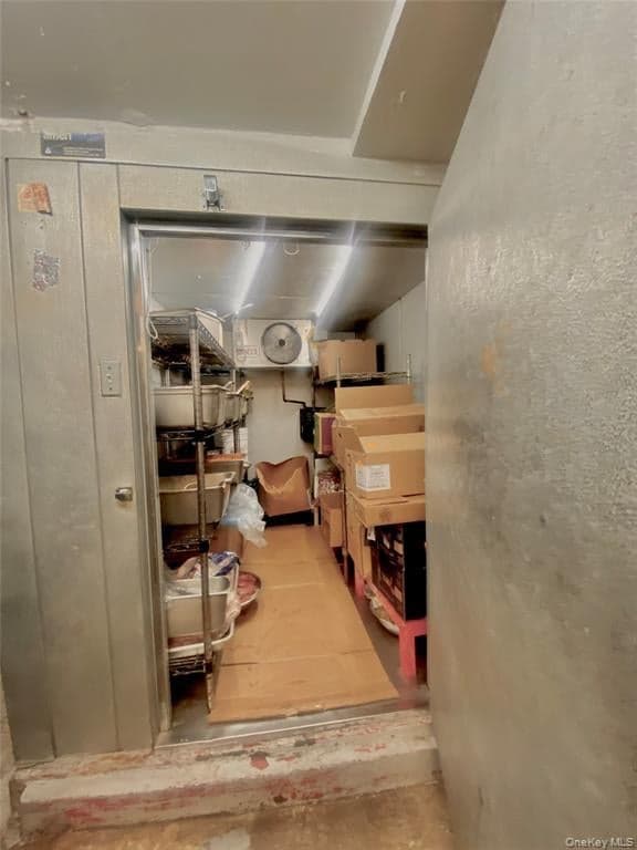 40-06 83rd Street St Unit: 1 thumbnail 20