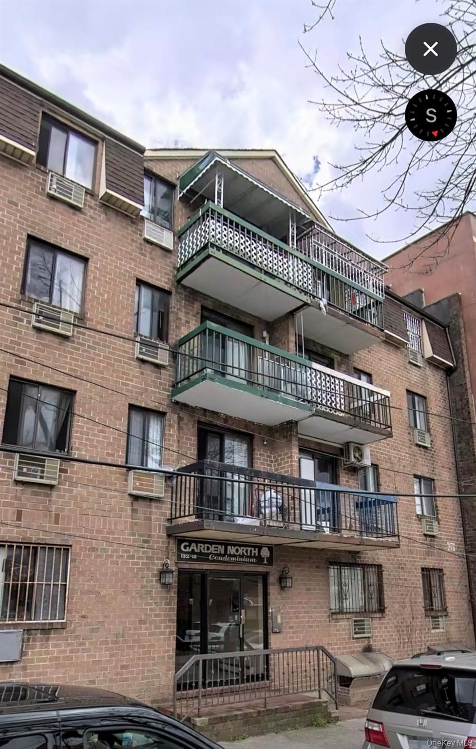 13218 Avery Avenue Unit: 4A, Flushing