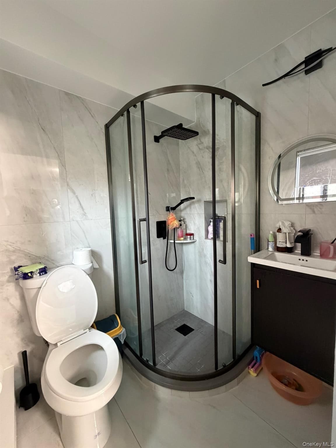 13218 Avery Avenue Unit: 4A thumbnail 9