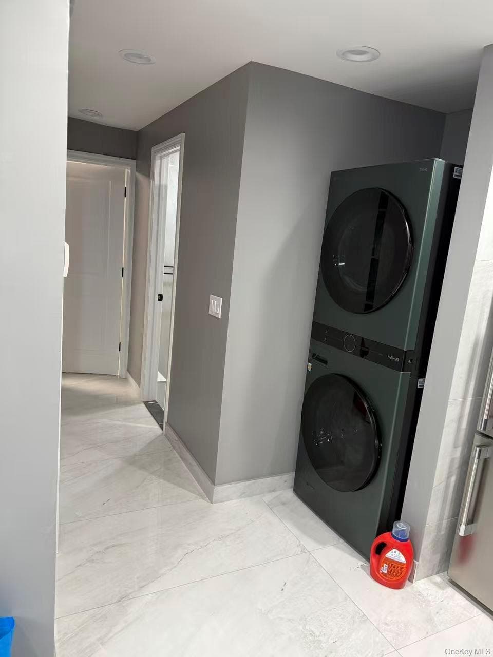 13218 Avery Avenue Unit: 4A thumbnail 4