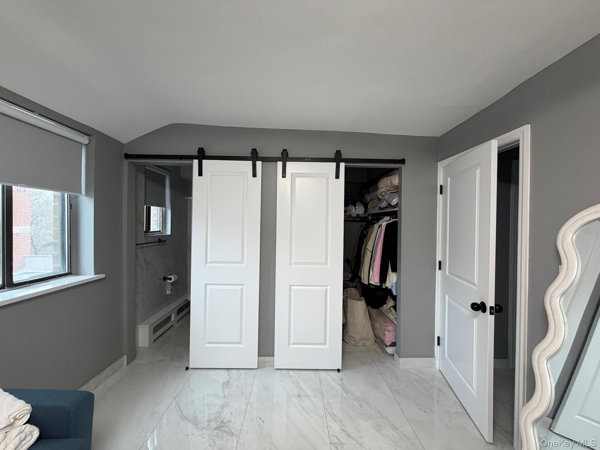 13218 Avery Avenue Unit: 4A thumbnail 10