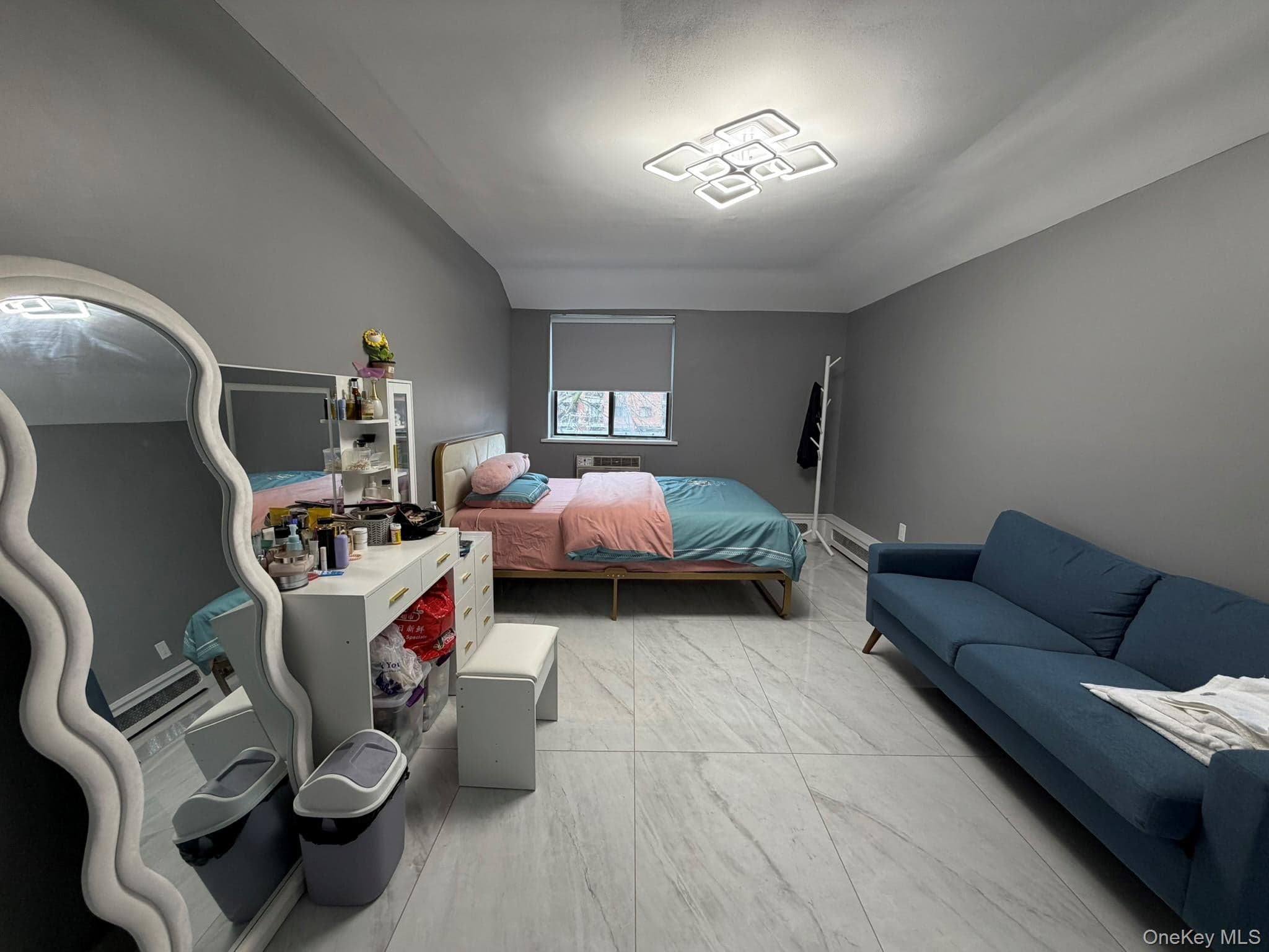 13218 Avery Avenue Unit: 4A thumbnail 8