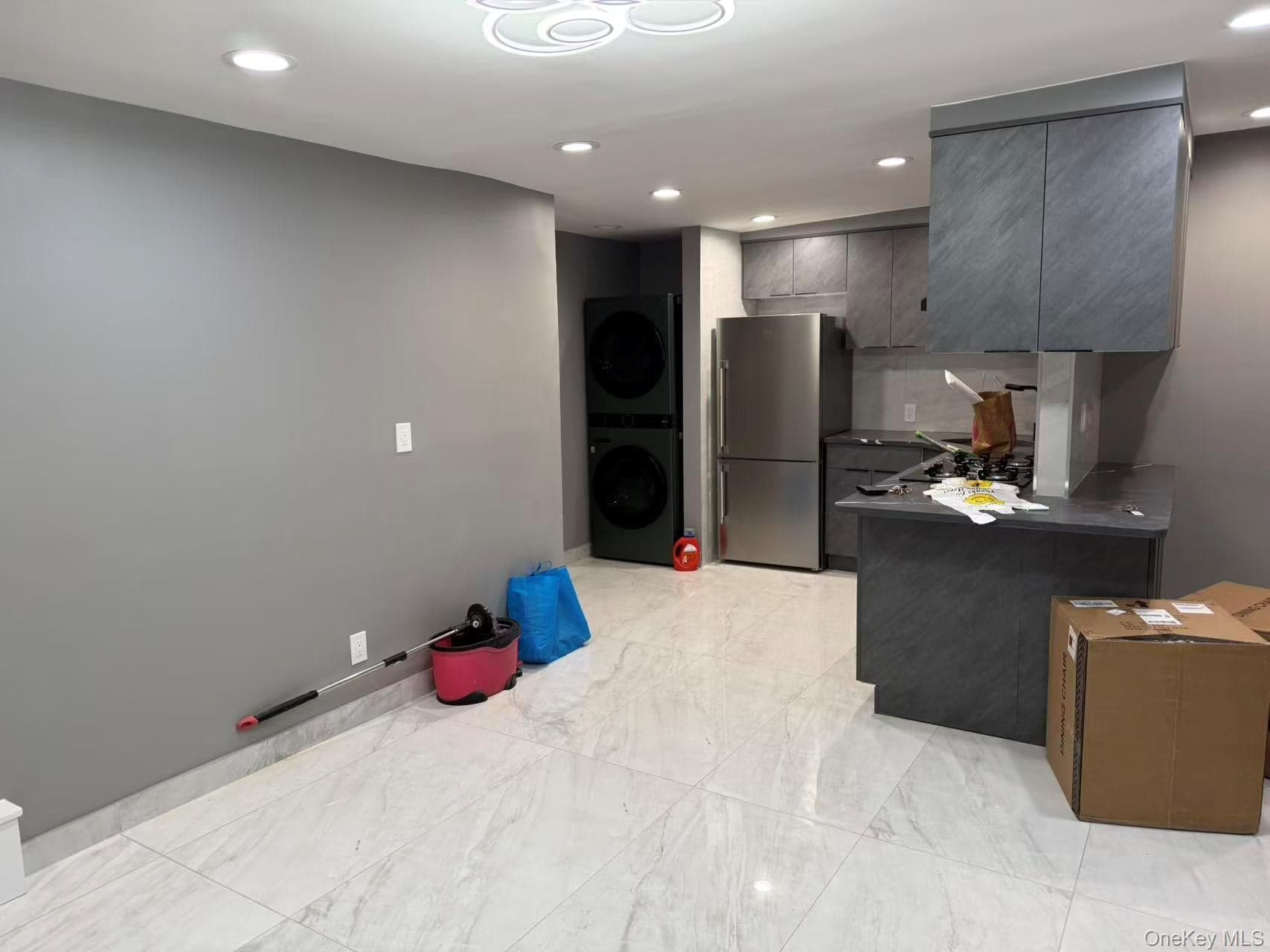 13218 Avery Avenue Unit: 4A thumbnail 7