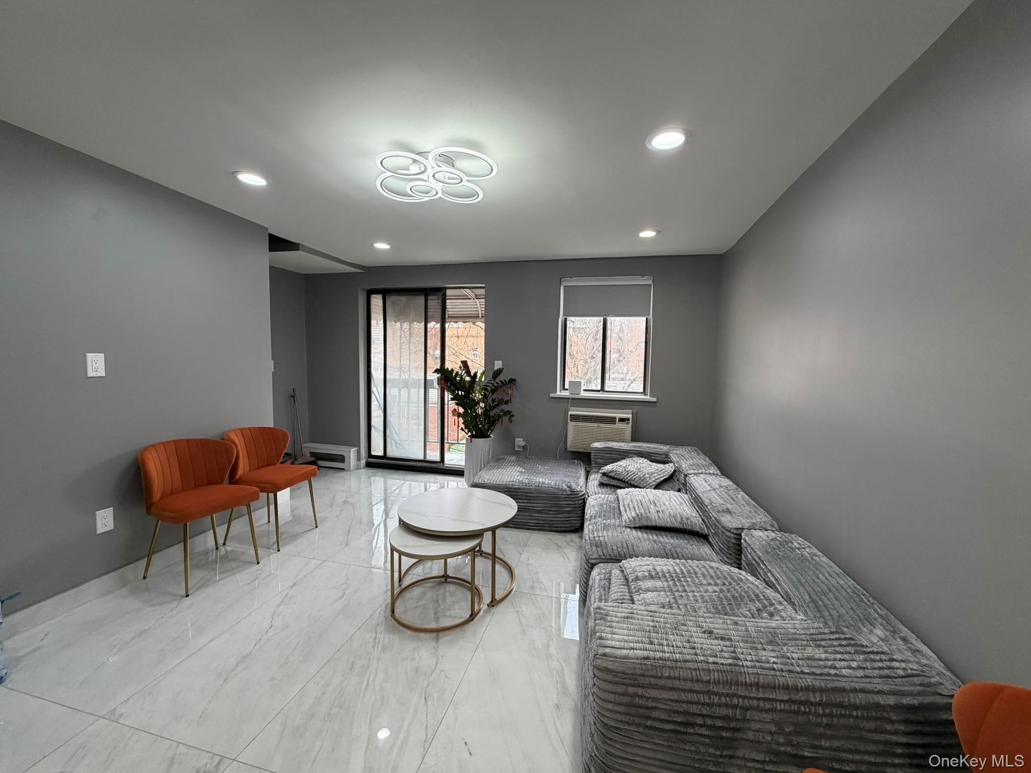 13218 Avery Avenue Unit: 4A thumbnail 2