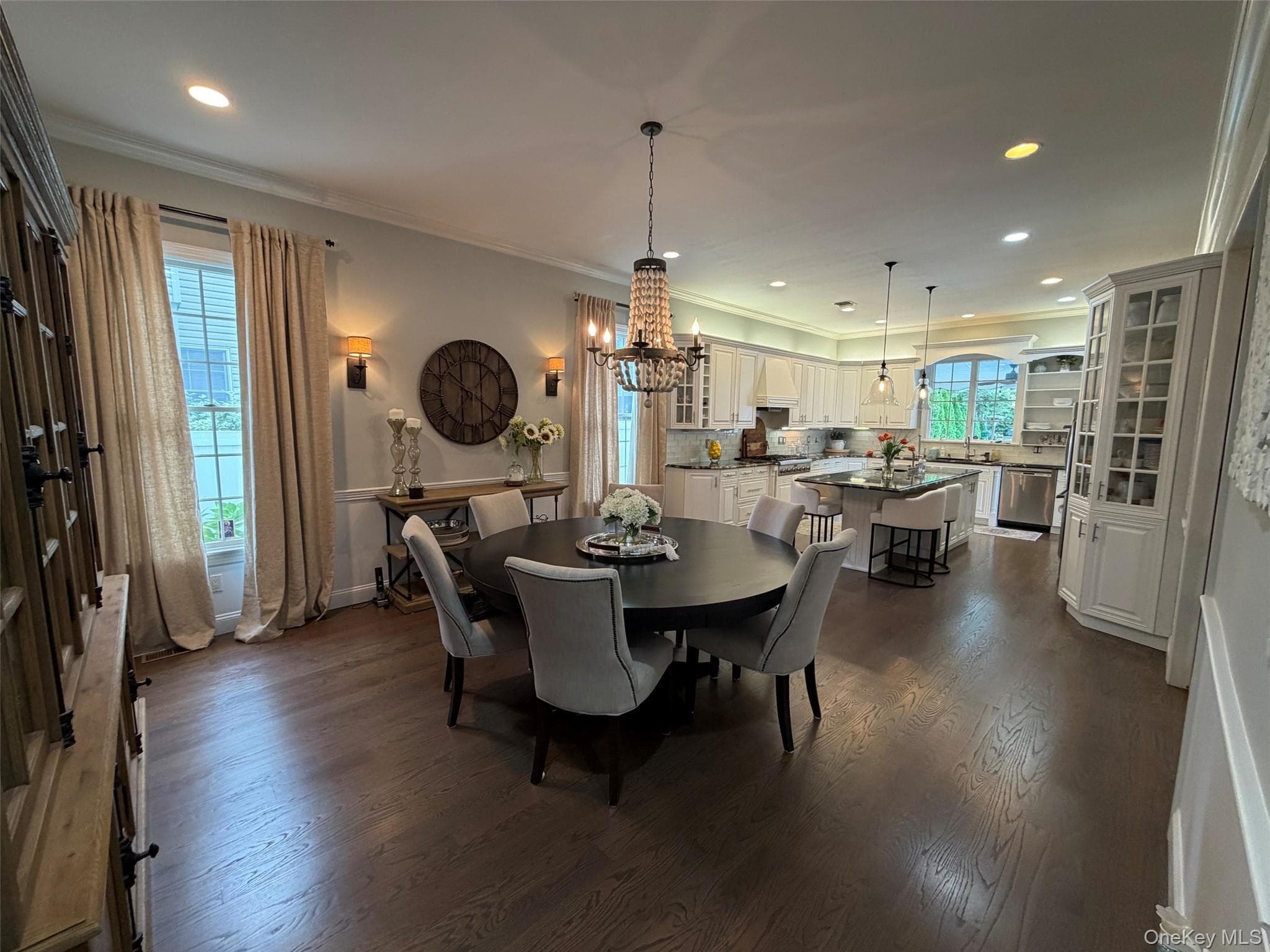 59 Meadowbrook Road thumbnail 10