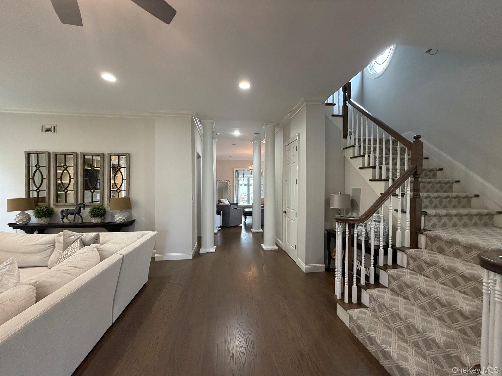 59 Meadowbrook Road thumbnail 6