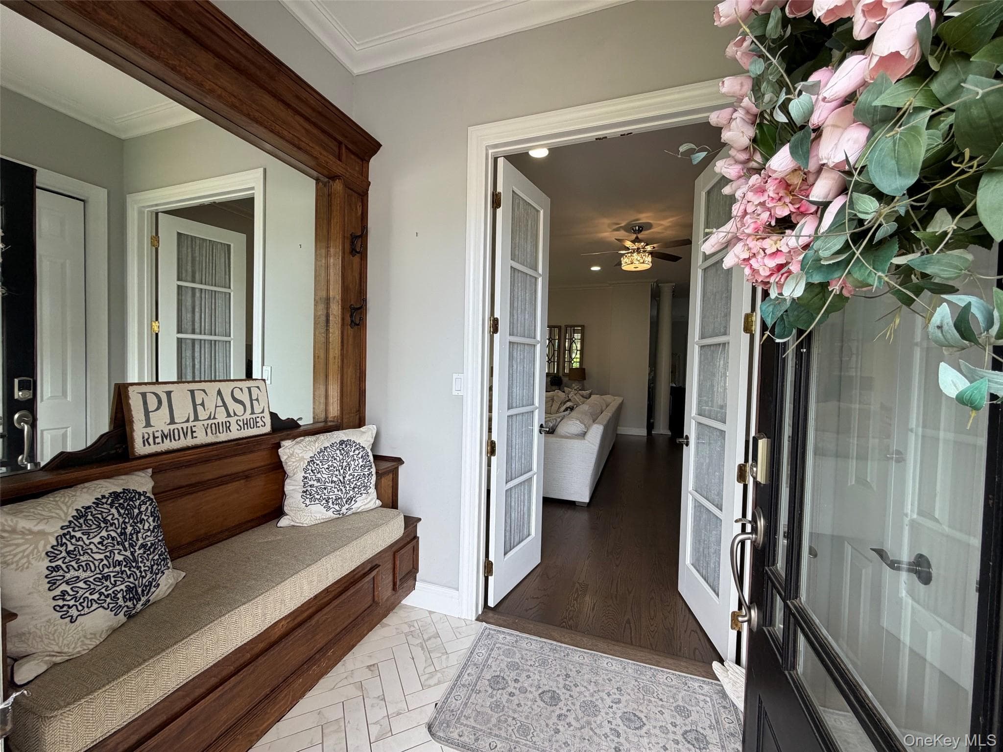 59 Meadowbrook Road thumbnail 3