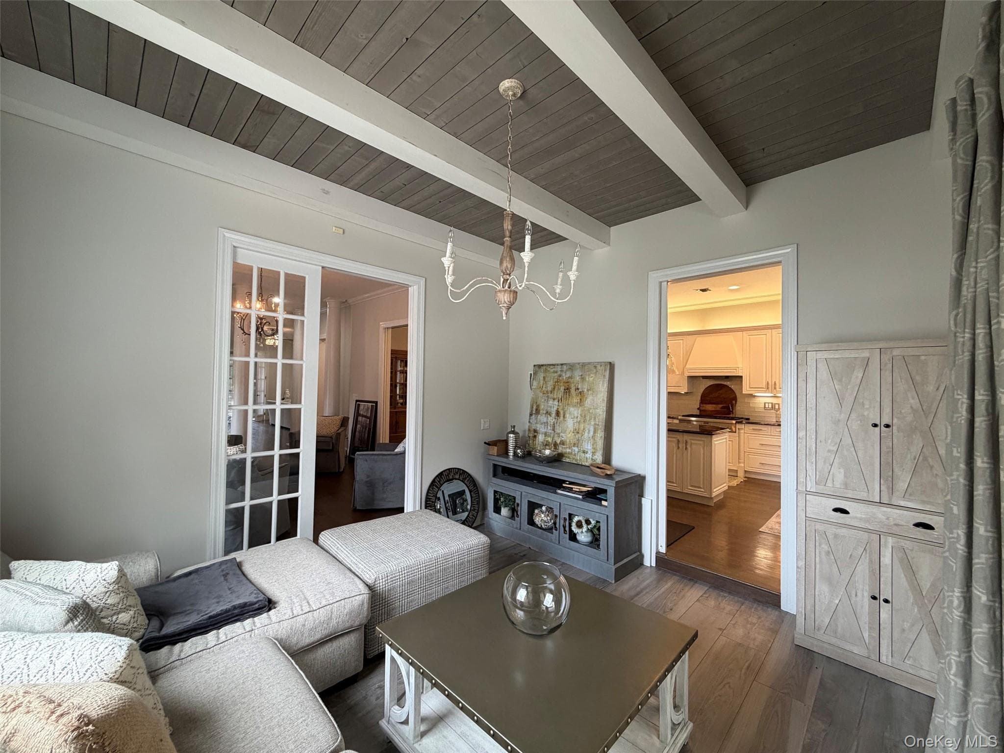59 Meadowbrook Road thumbnail 15