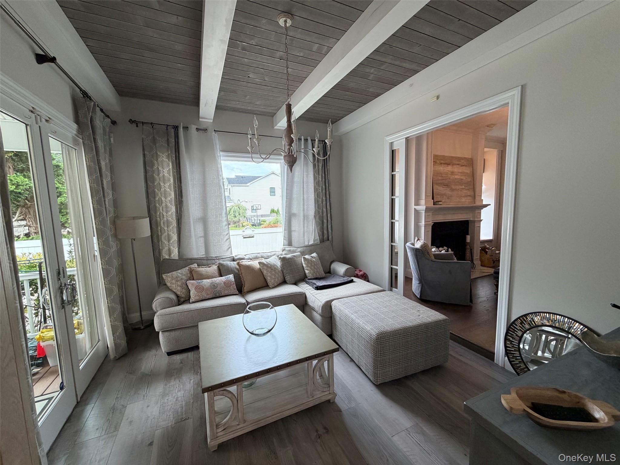 59 Meadowbrook Road thumbnail 14