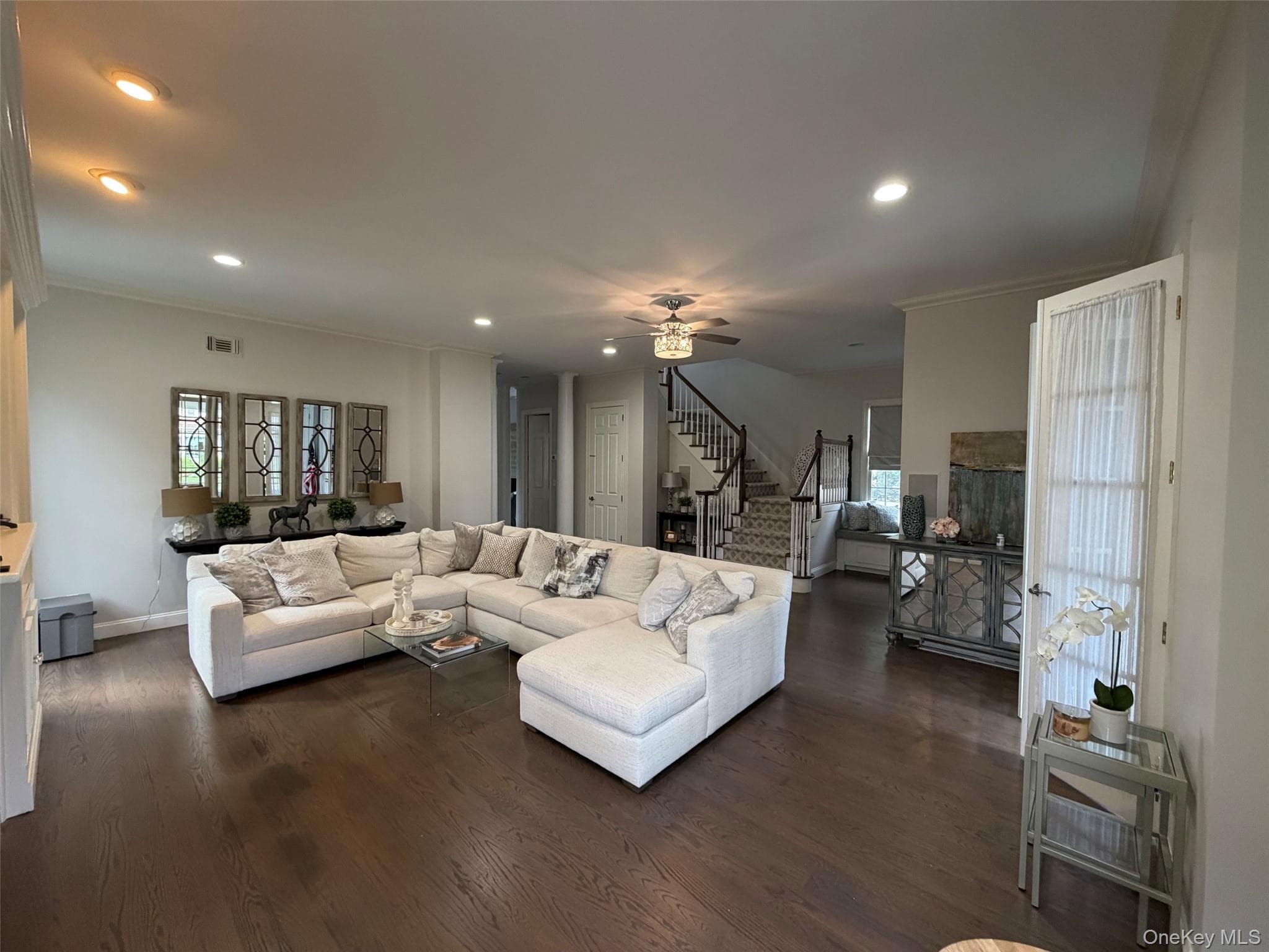 59 Meadowbrook Road thumbnail 4