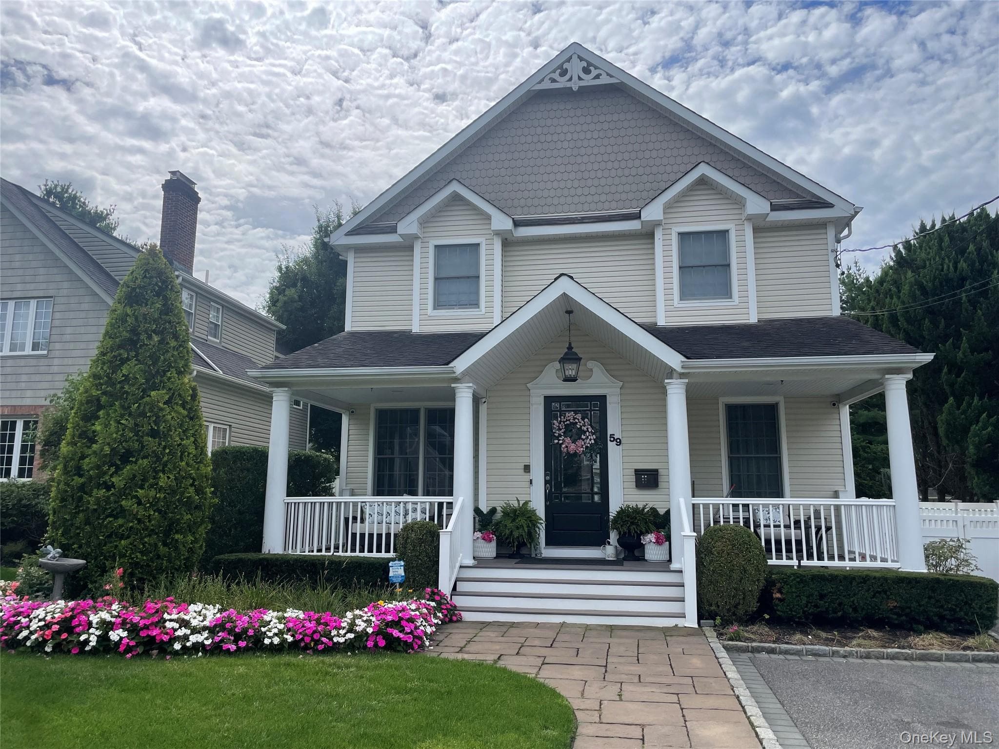 59 Meadowbrook Road thumbnail 2