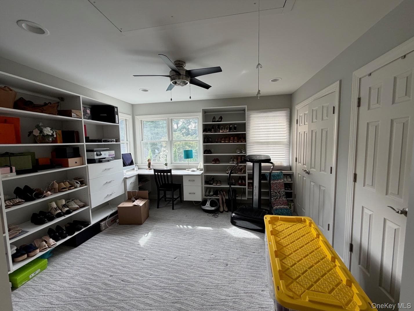 59 Meadowbrook Road thumbnail 29