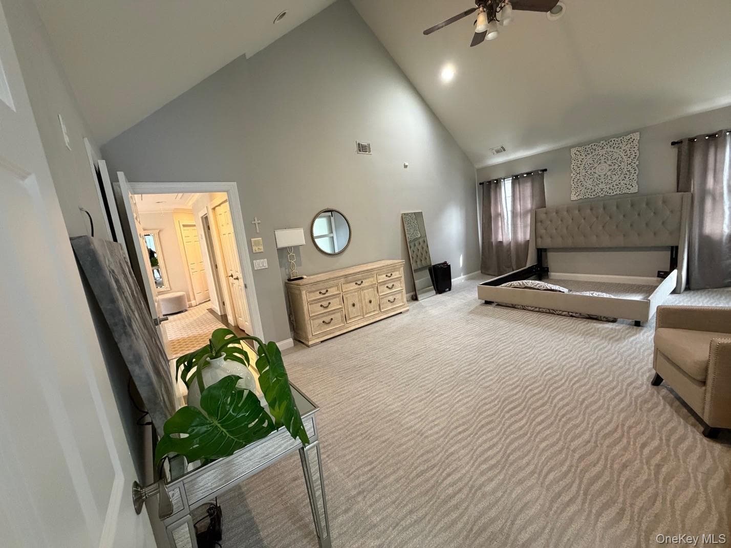 59 Meadowbrook Road thumbnail 26