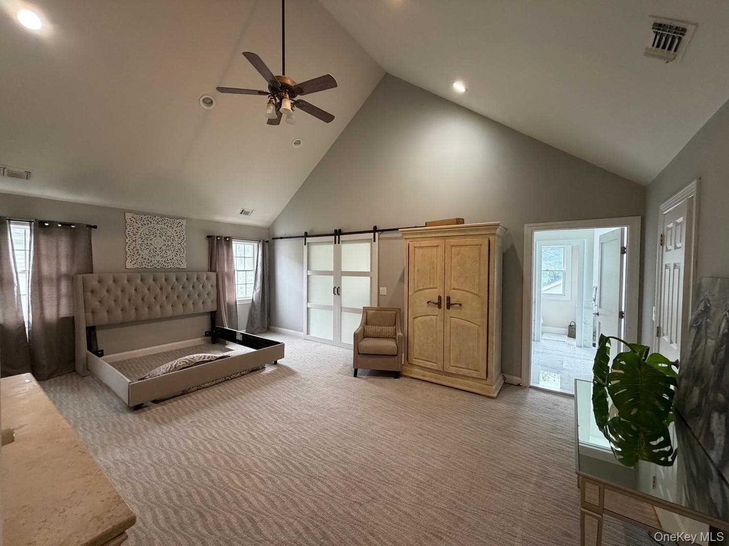 59 Meadowbrook Road thumbnail 25