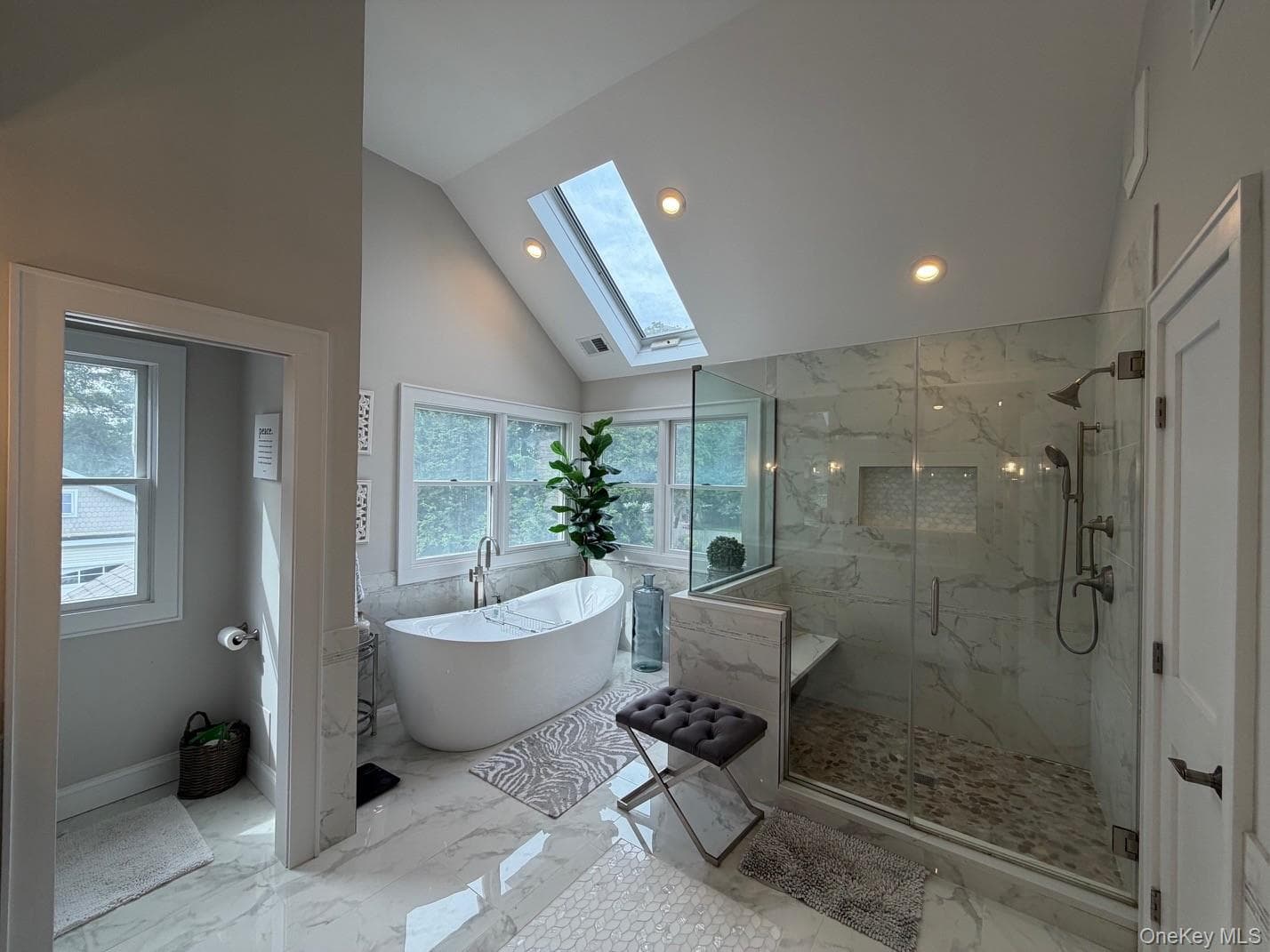 59 Meadowbrook Road thumbnail 27