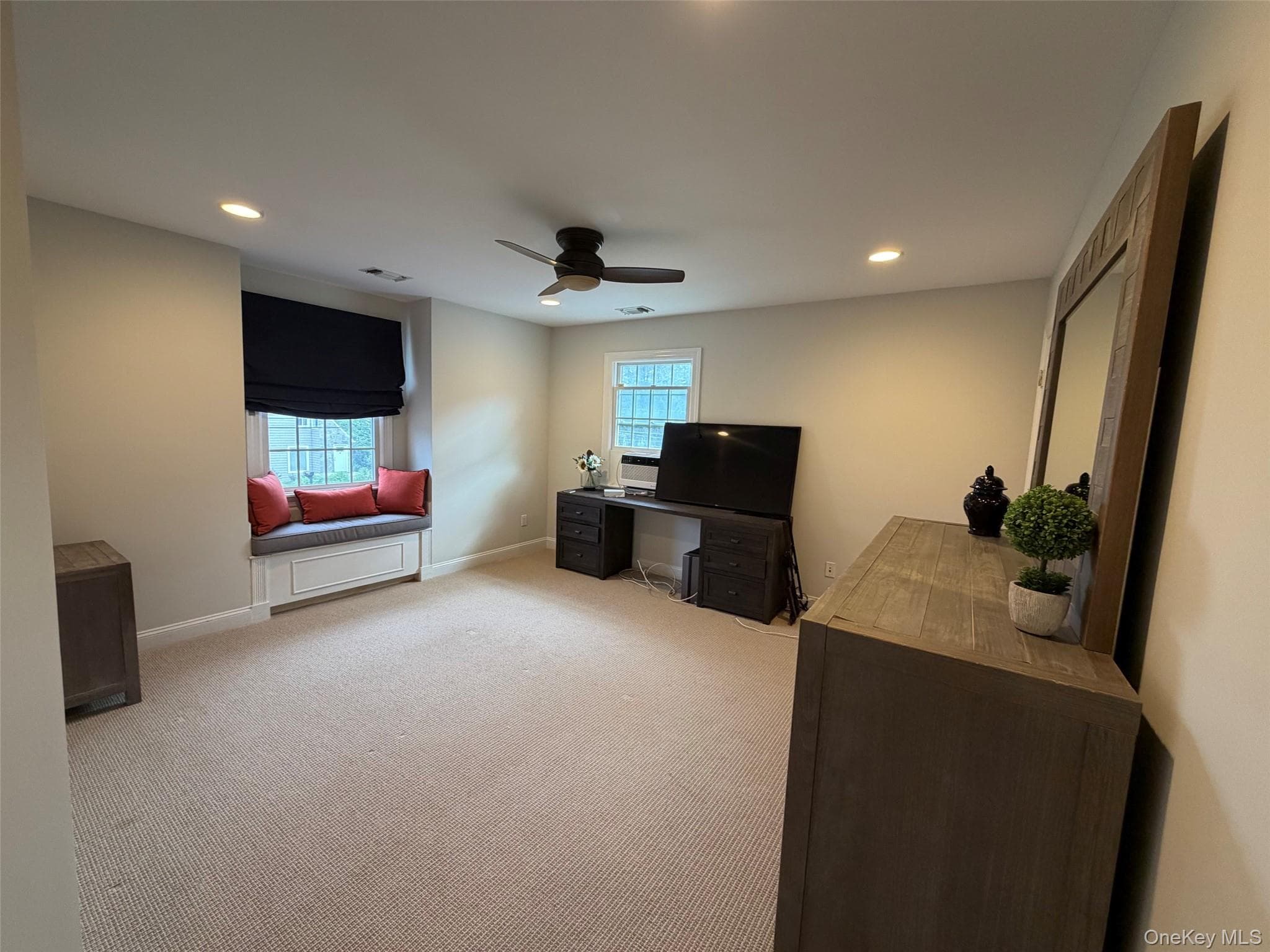59 Meadowbrook Road thumbnail 21