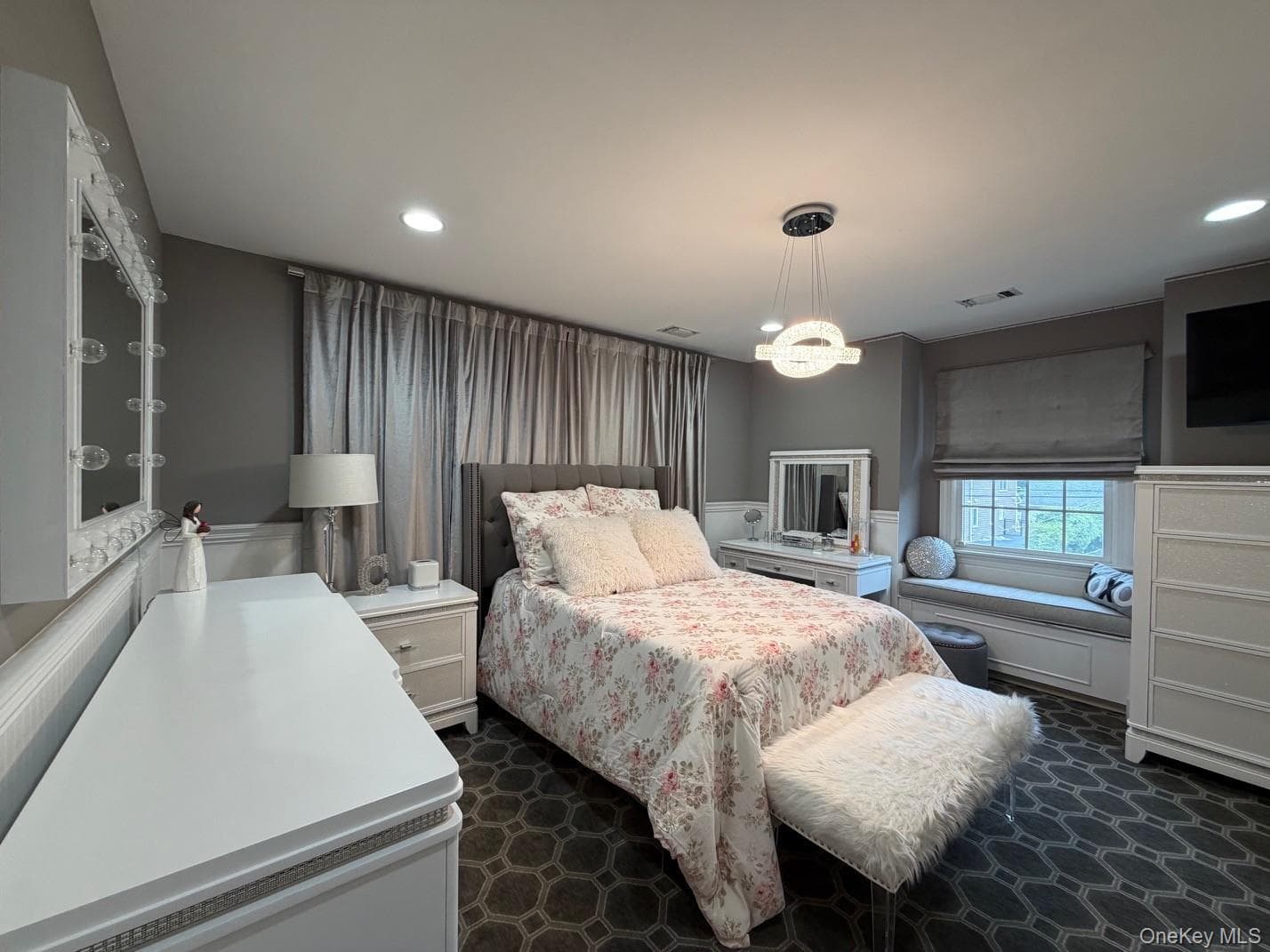 59 Meadowbrook Road thumbnail 20