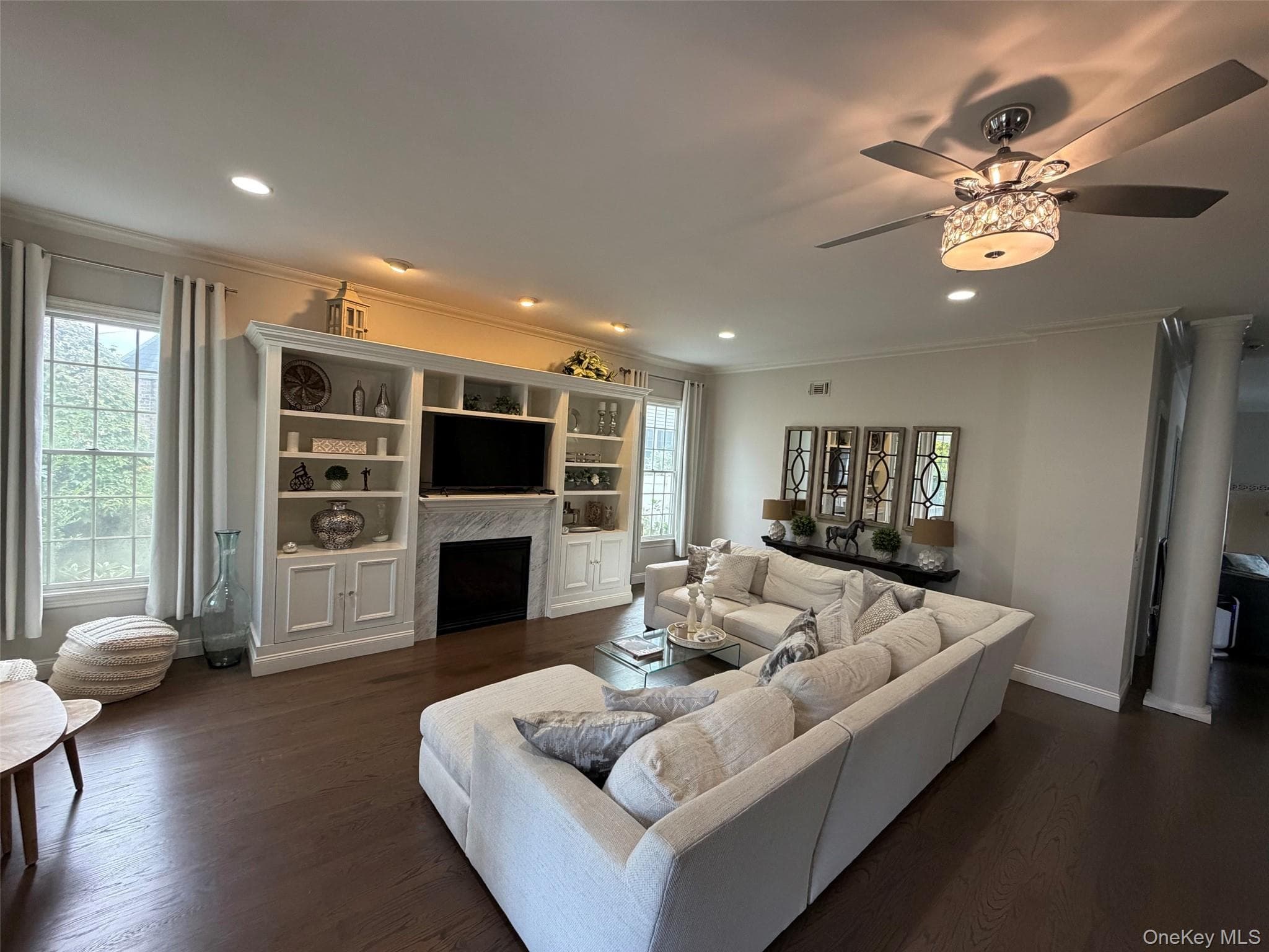 59 Meadowbrook Road thumbnail 5