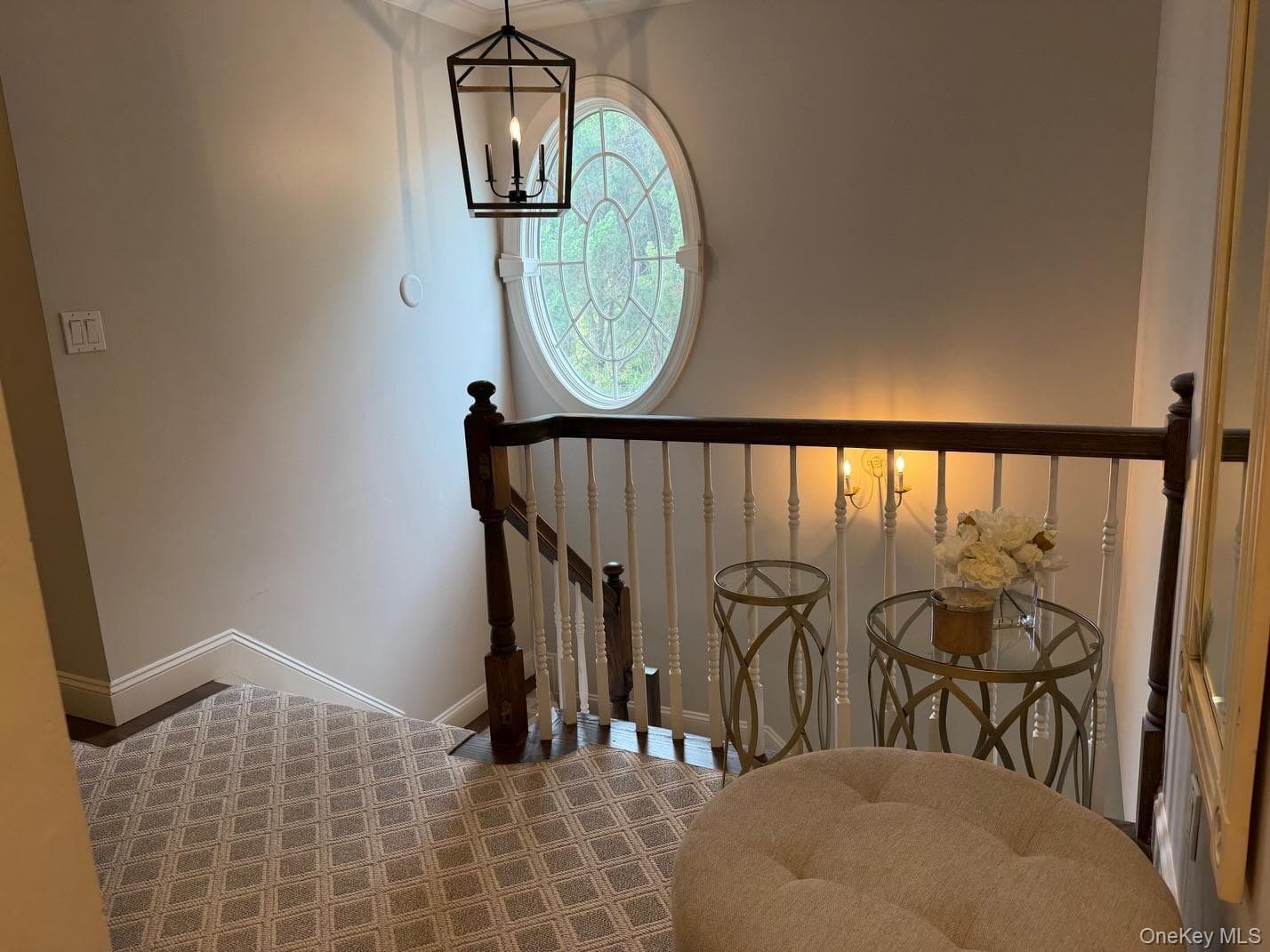 59 Meadowbrook Road thumbnail 18